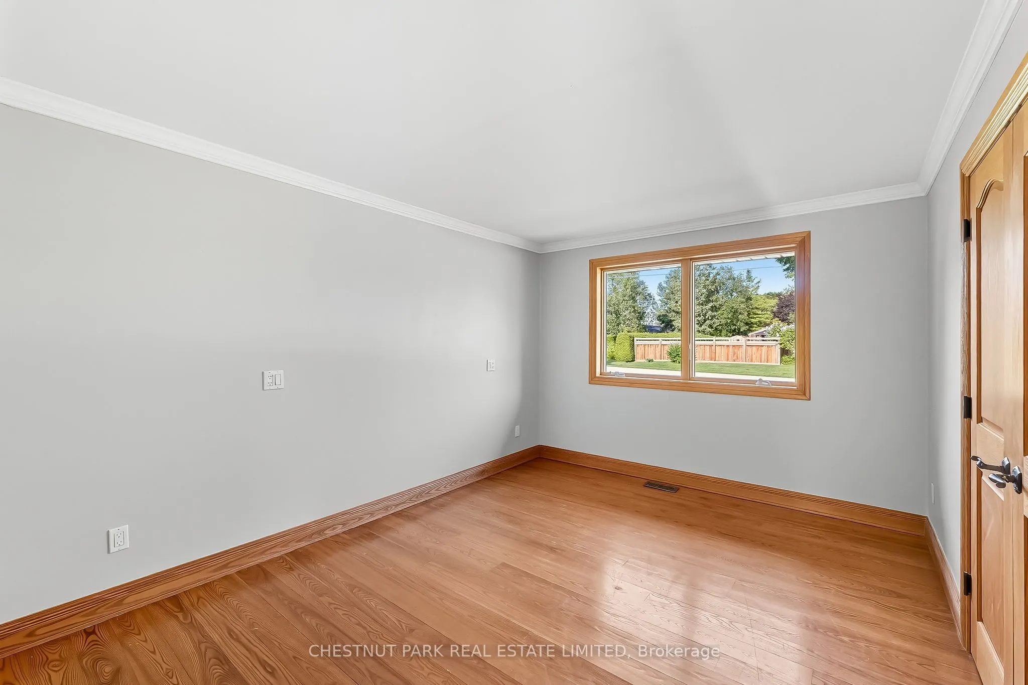 50 Irwin Road
