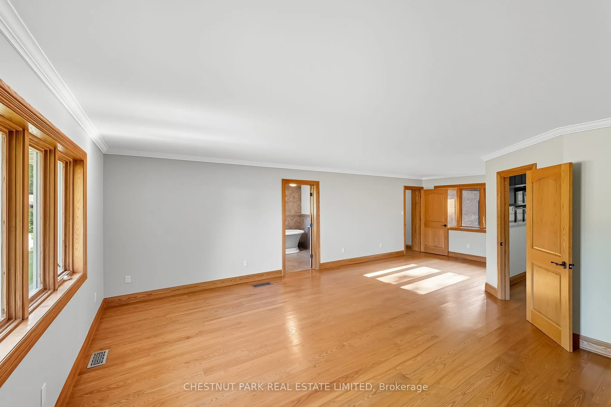 50 Irwin Road