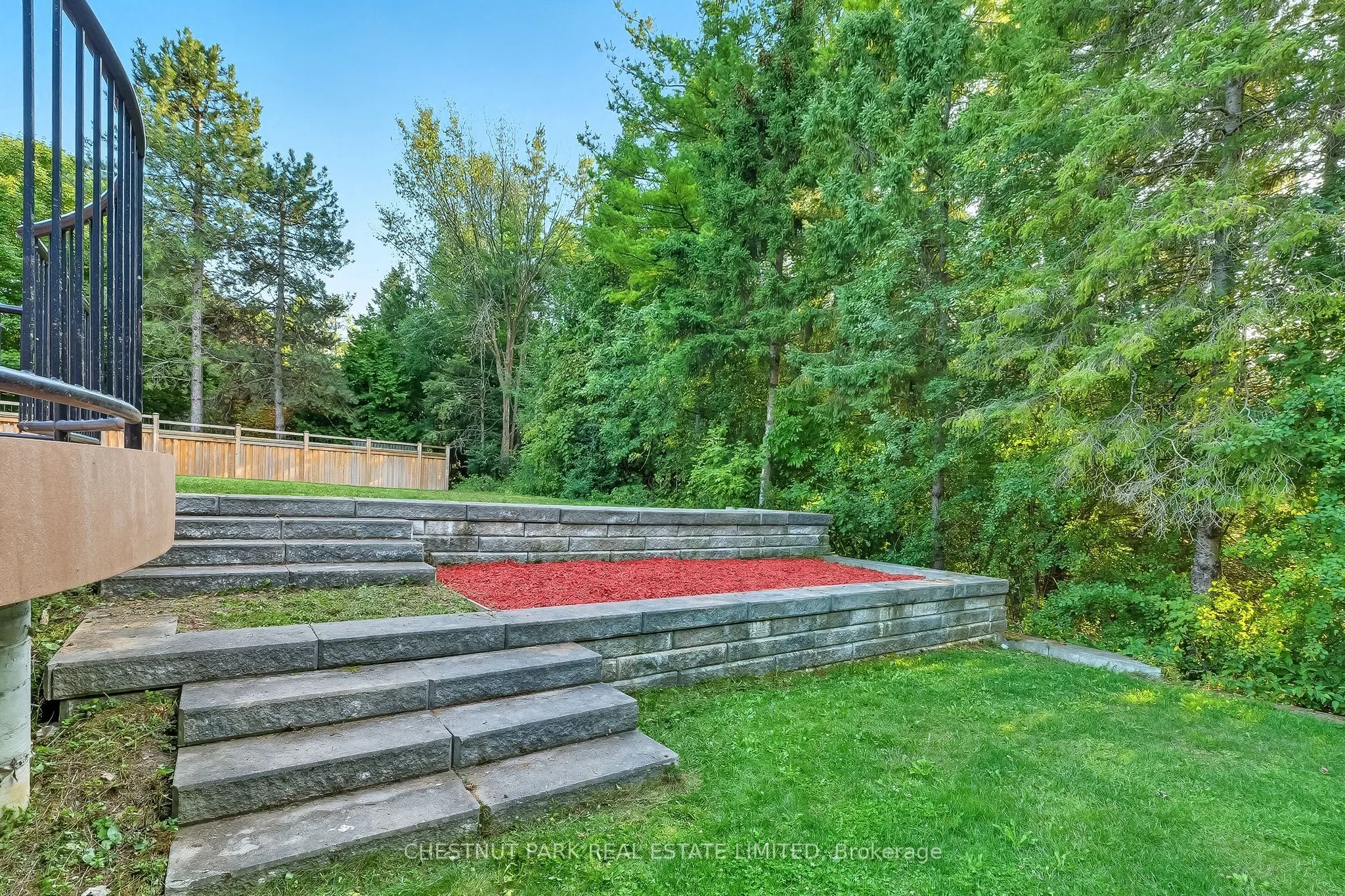 50 Irwin Road