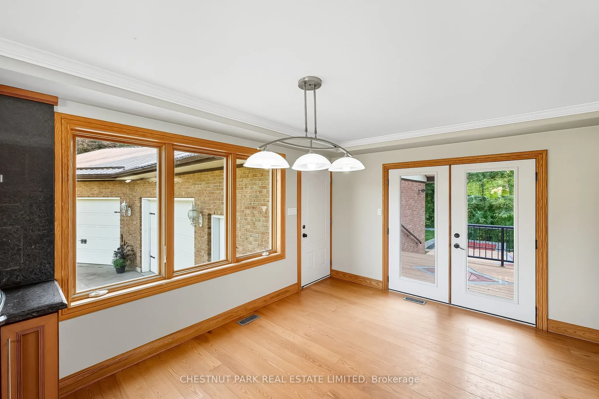50 Irwin Road