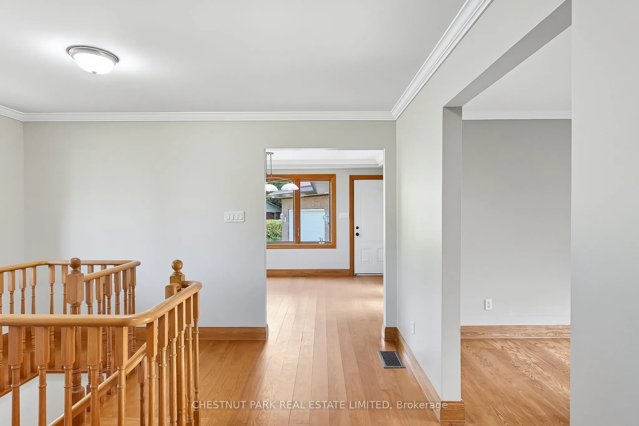 50 Irwin Road