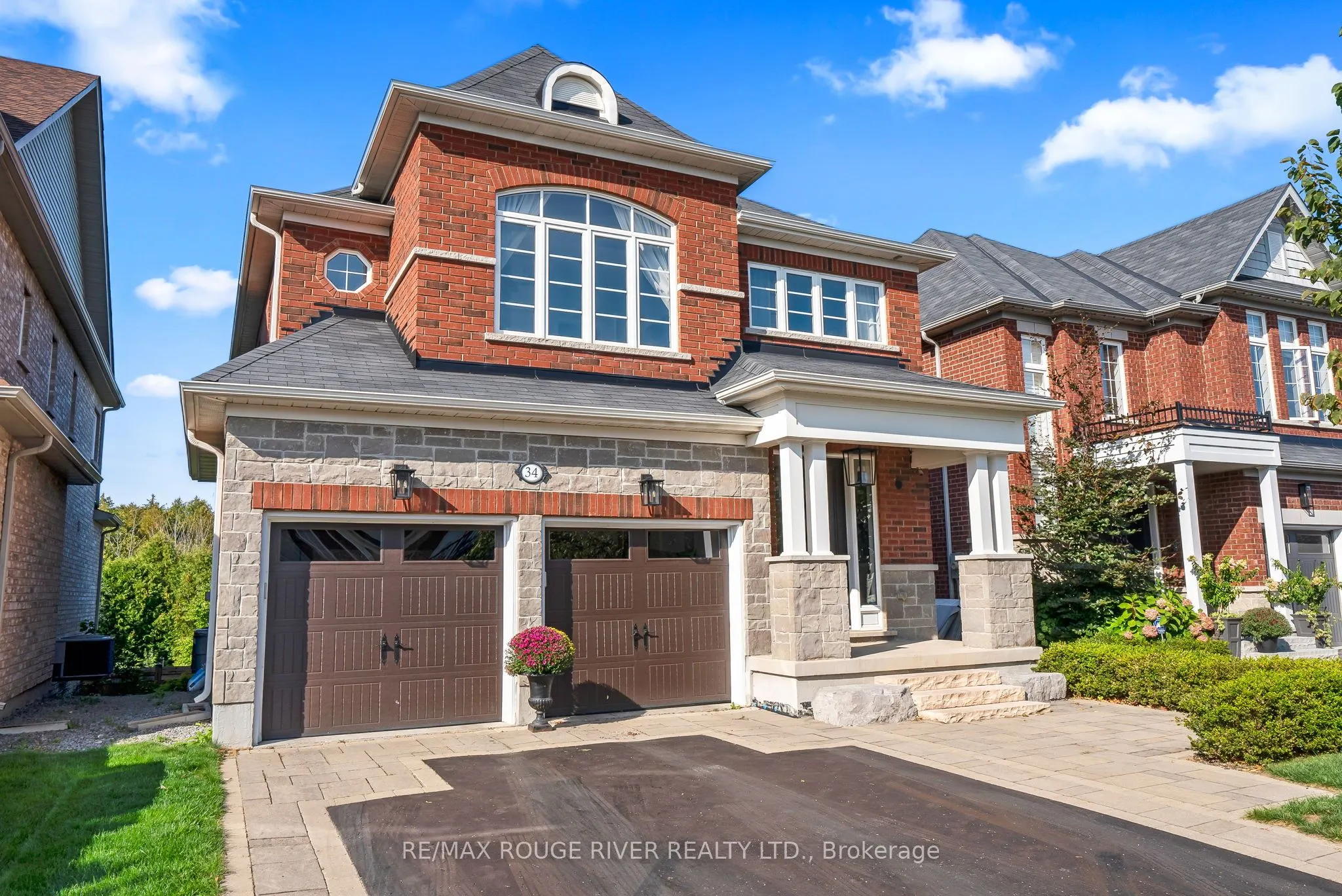 34 Endeavour Court