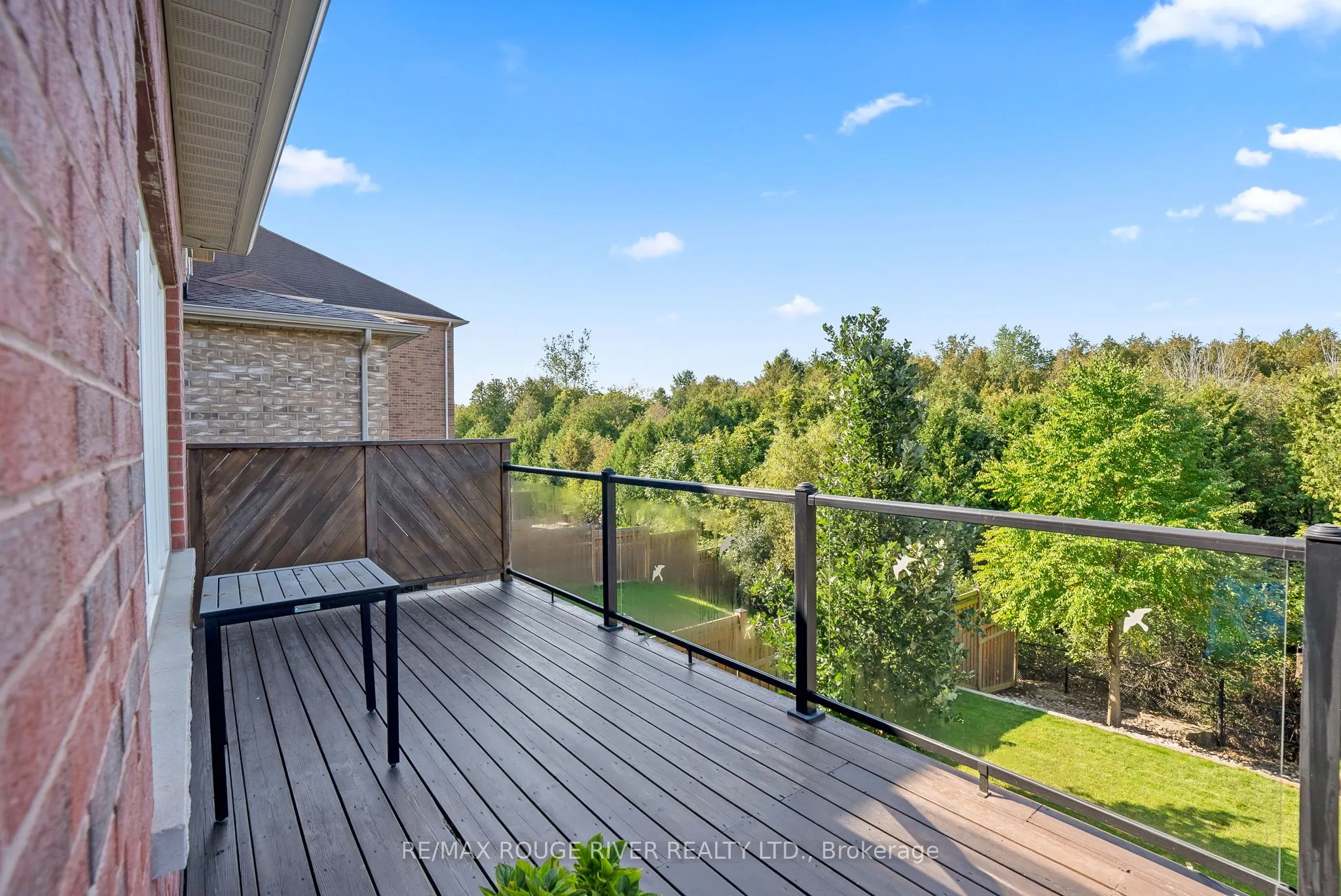 34 Endeavour Court