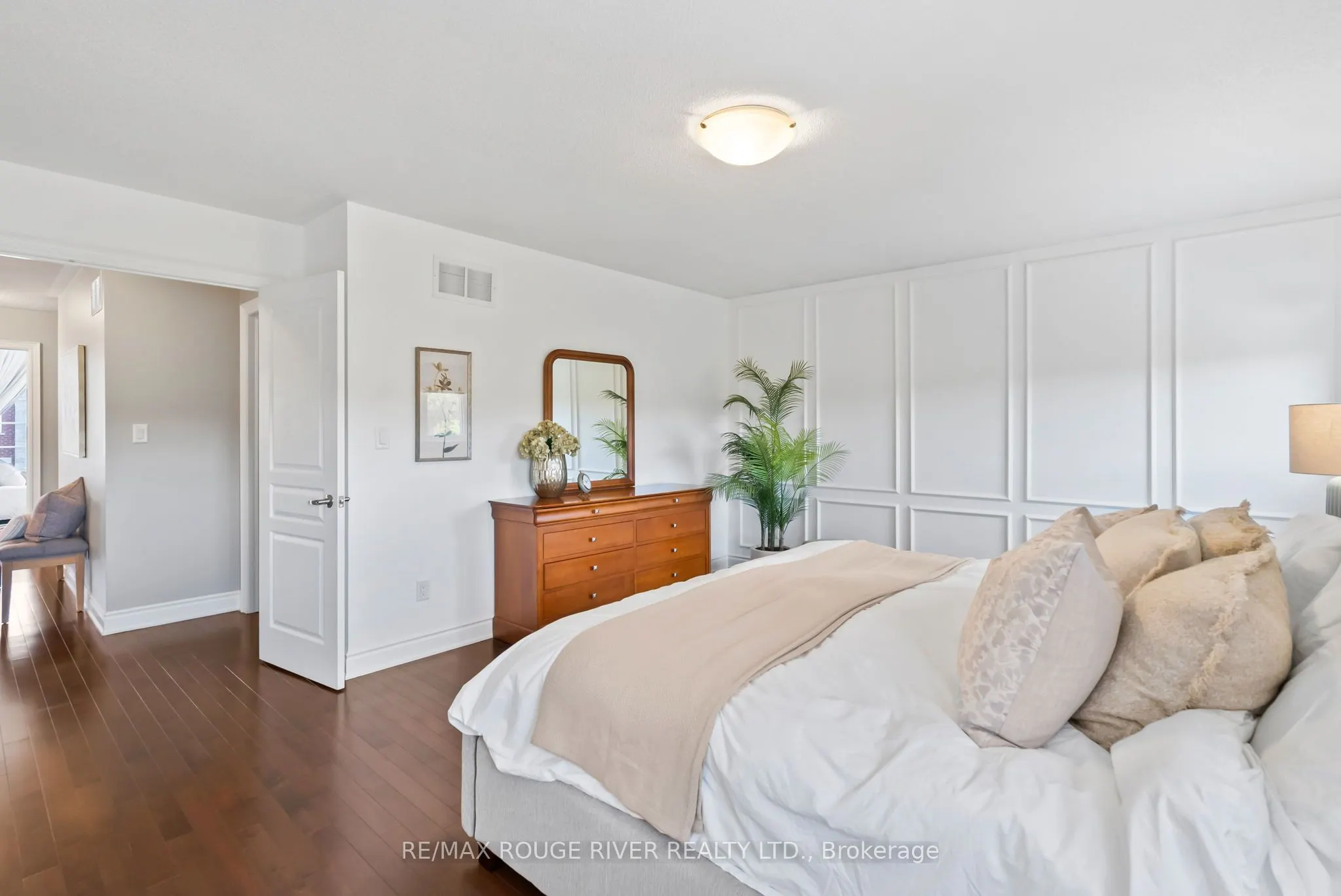 34 Endeavour Court
