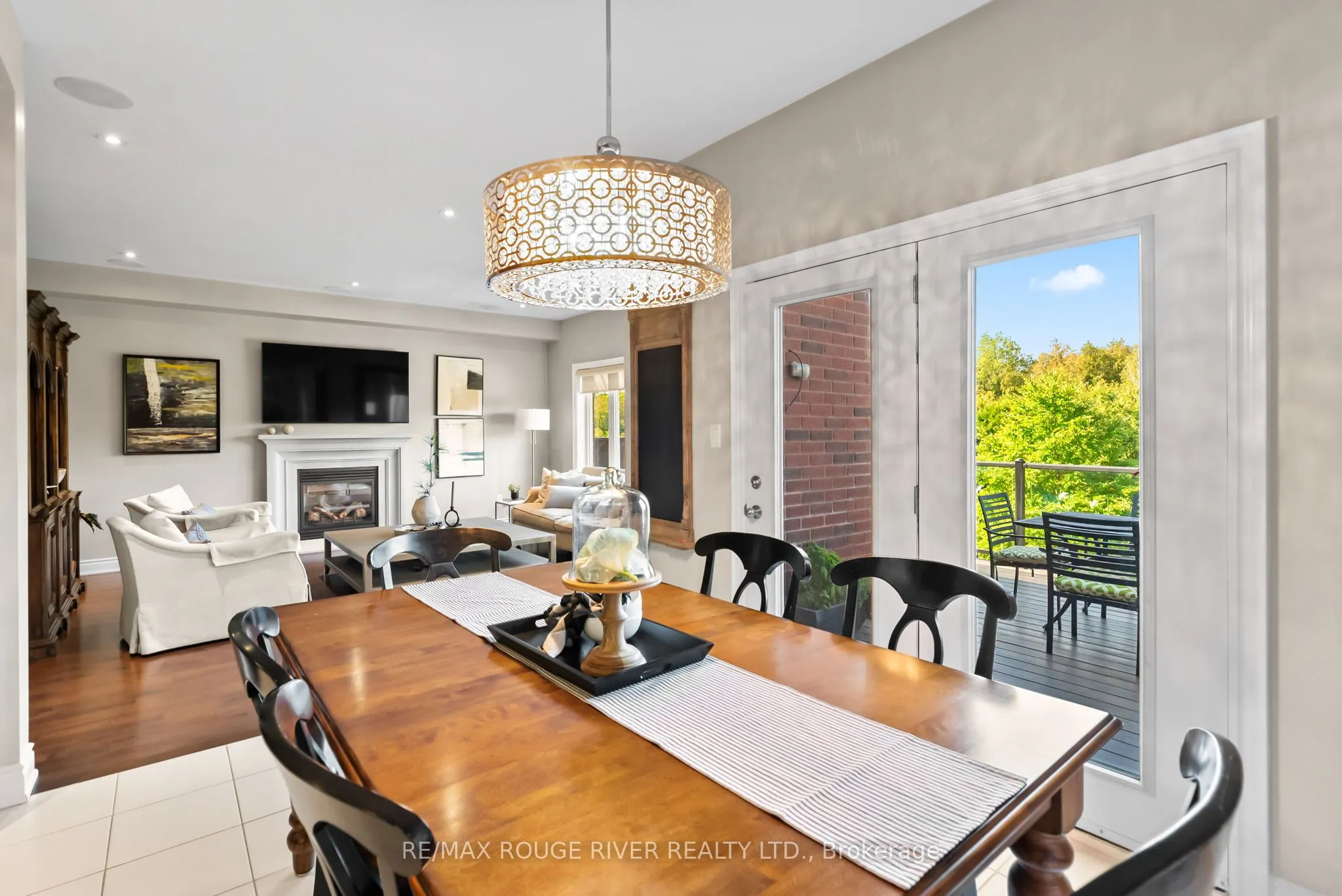 34 Endeavour Court