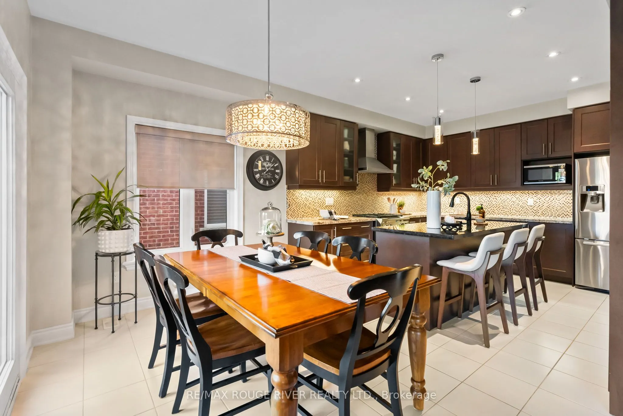 34 Endeavour Court