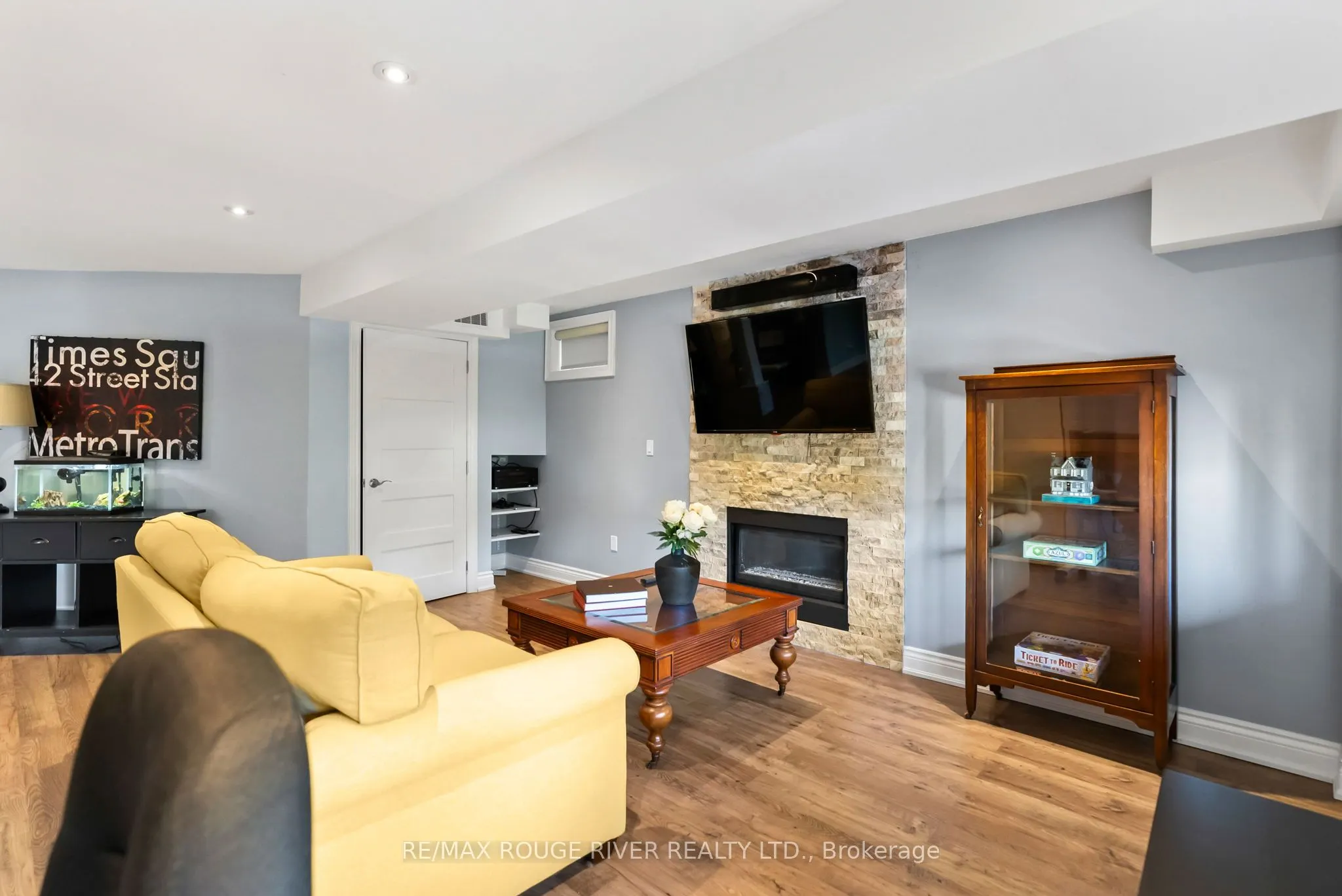 34 Endeavour Court