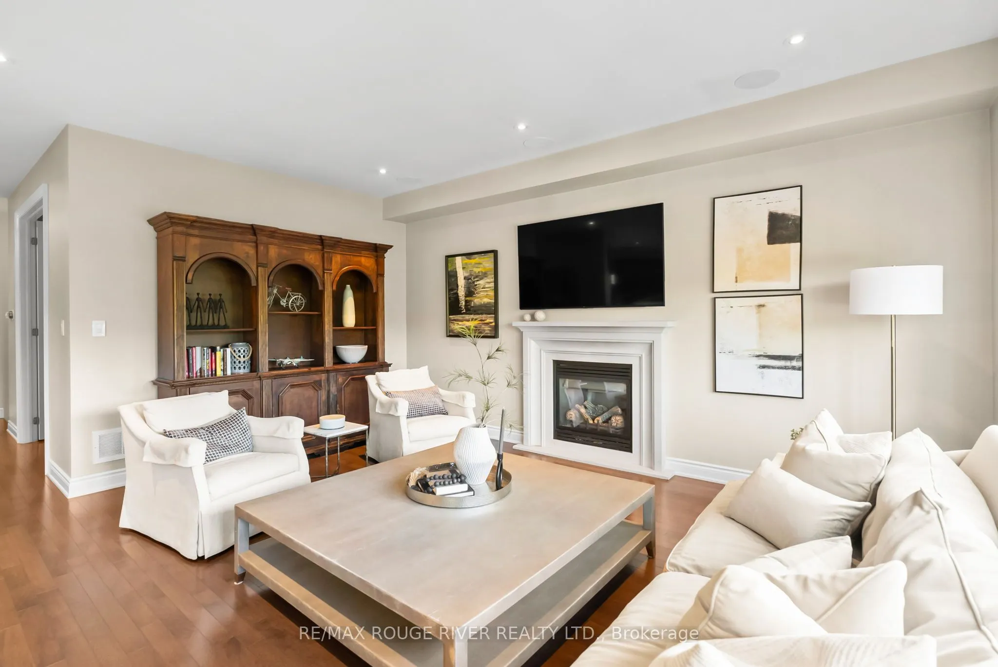 34 Endeavour Court