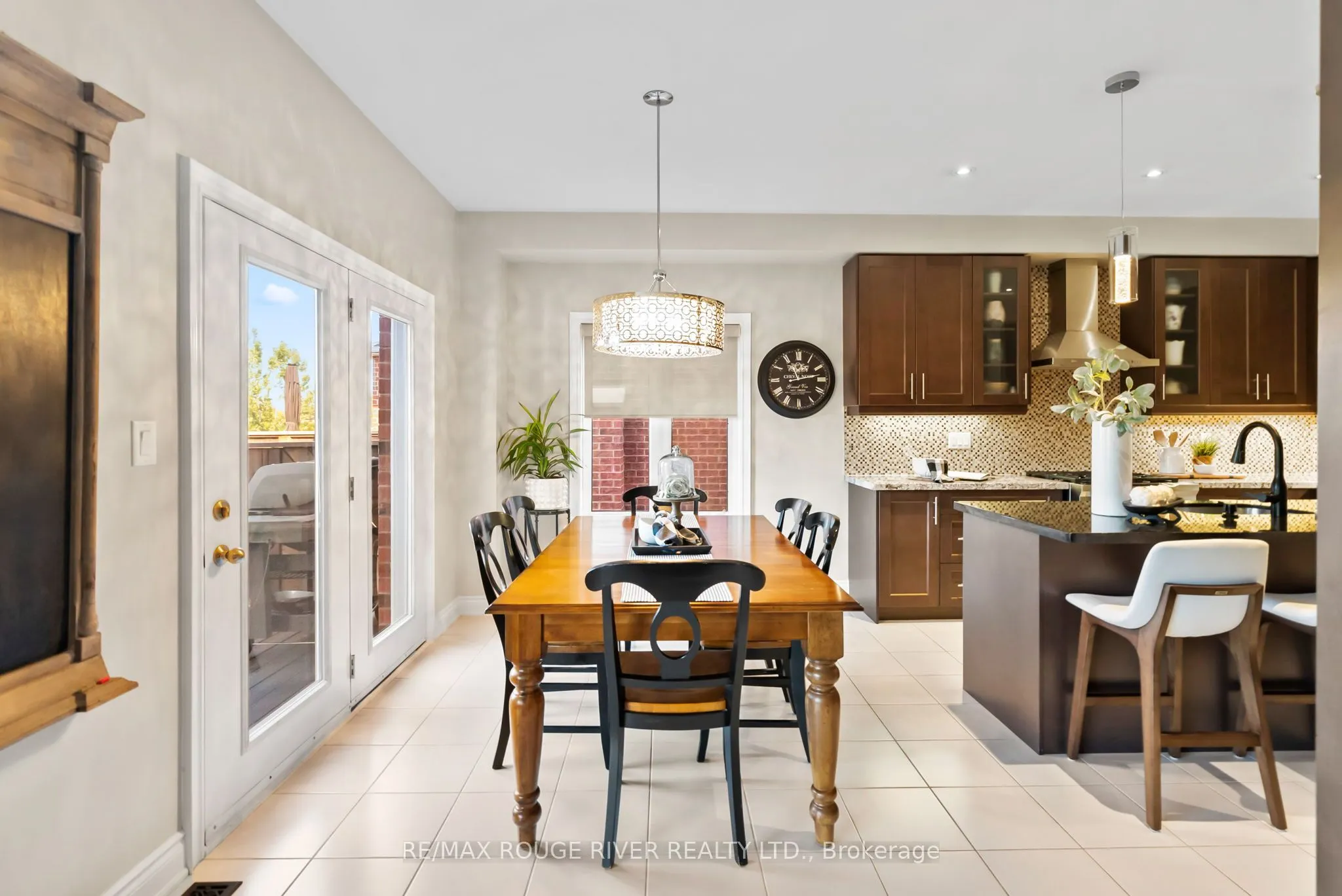 34 Endeavour Court