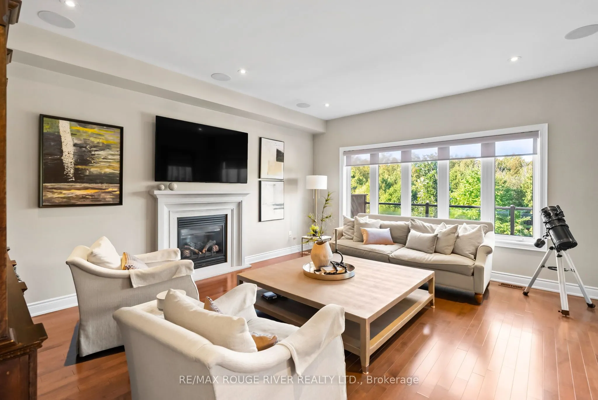 34 Endeavour Court