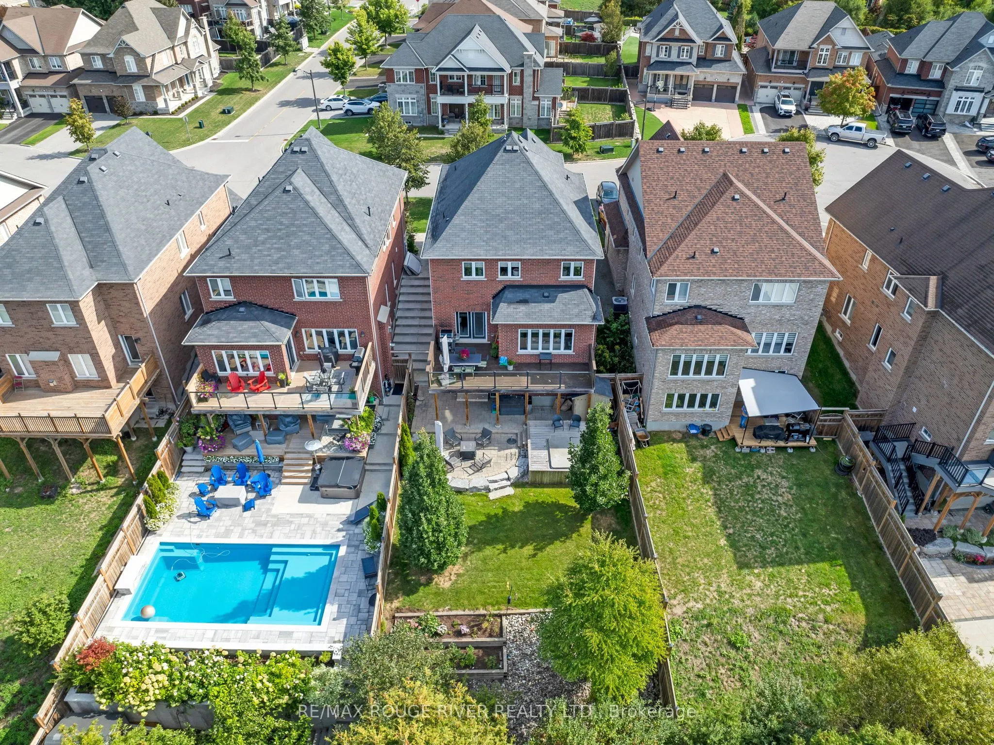 34 Endeavour Court