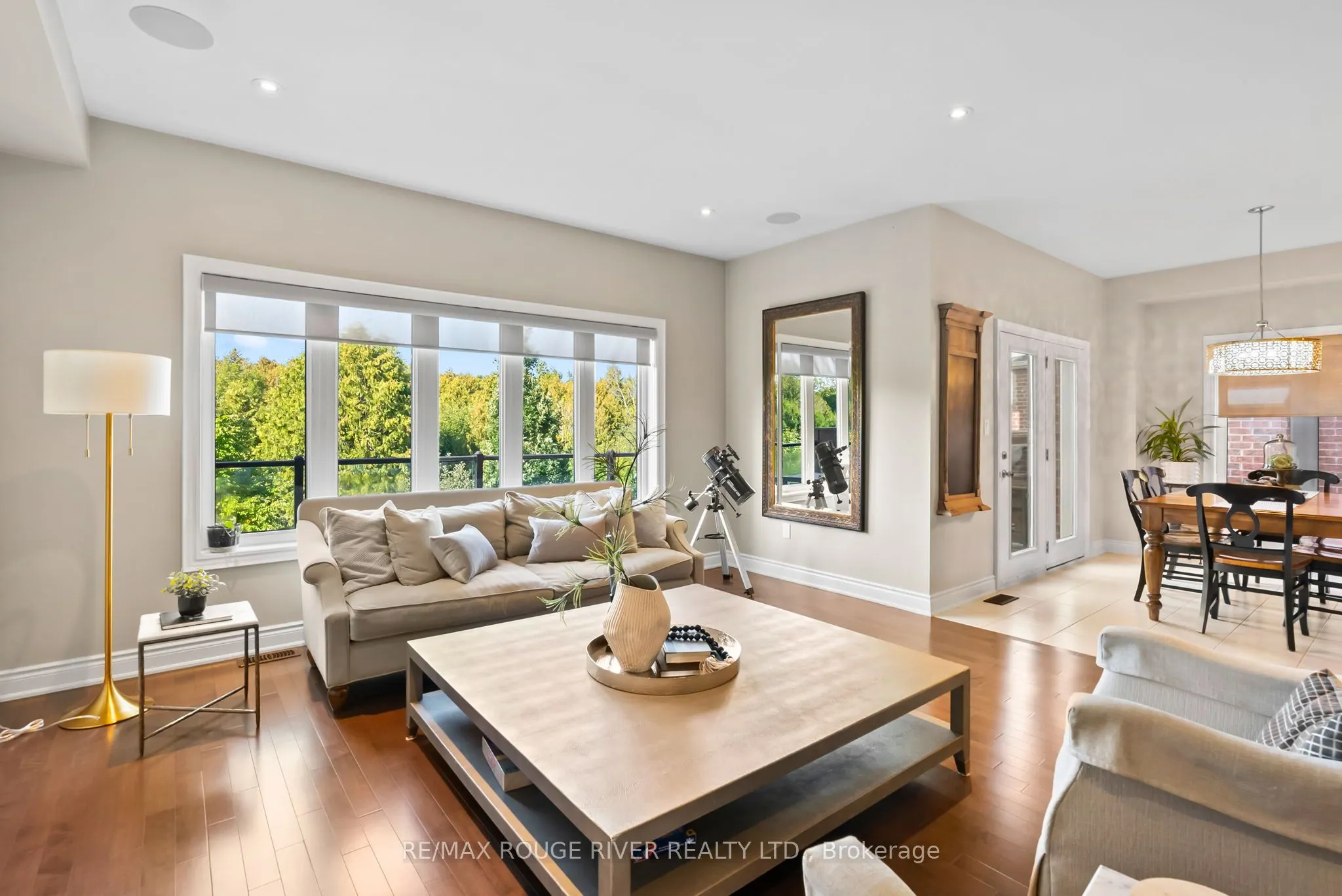 34 Endeavour Court