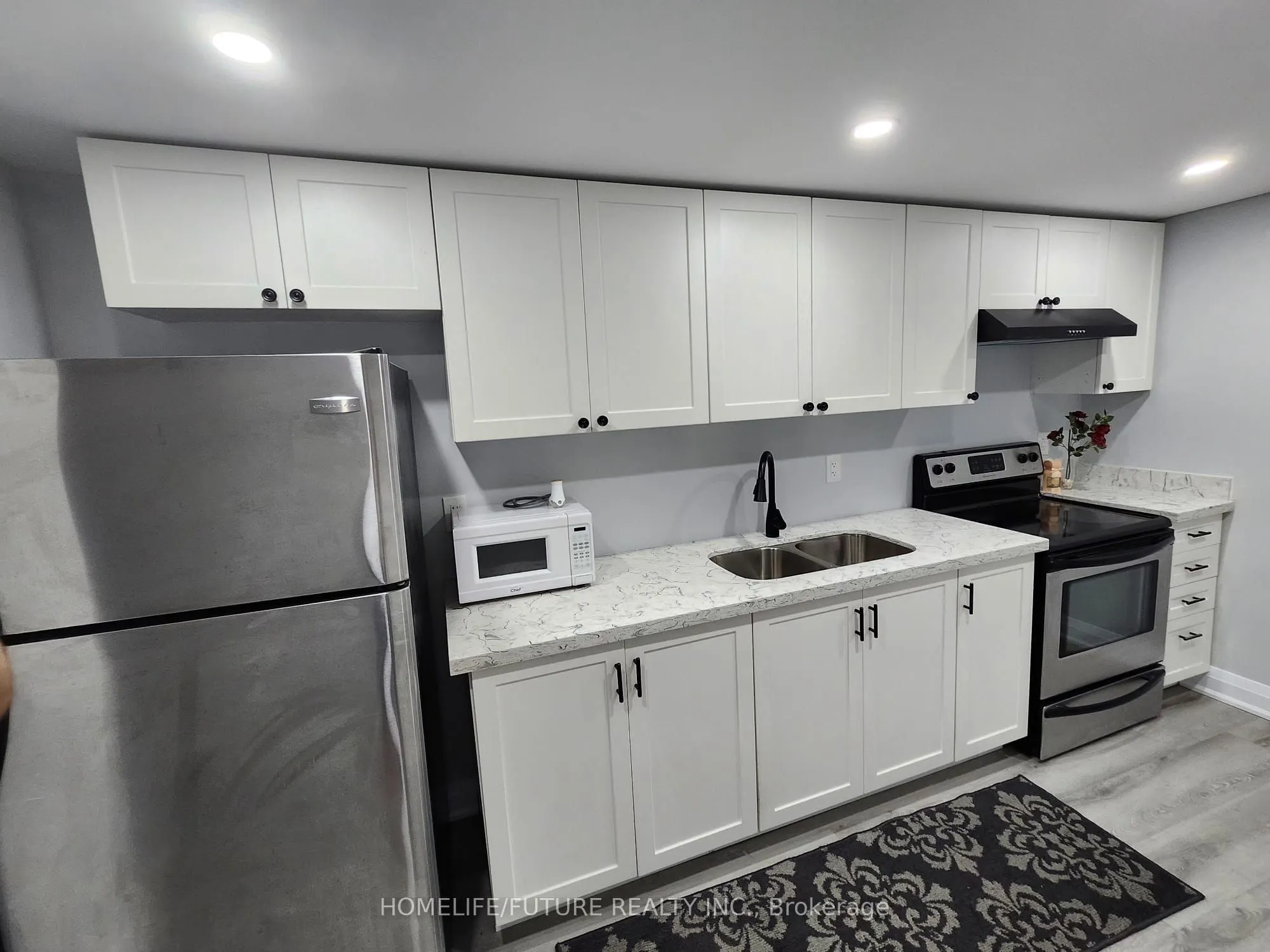 147 Quantrell Trail