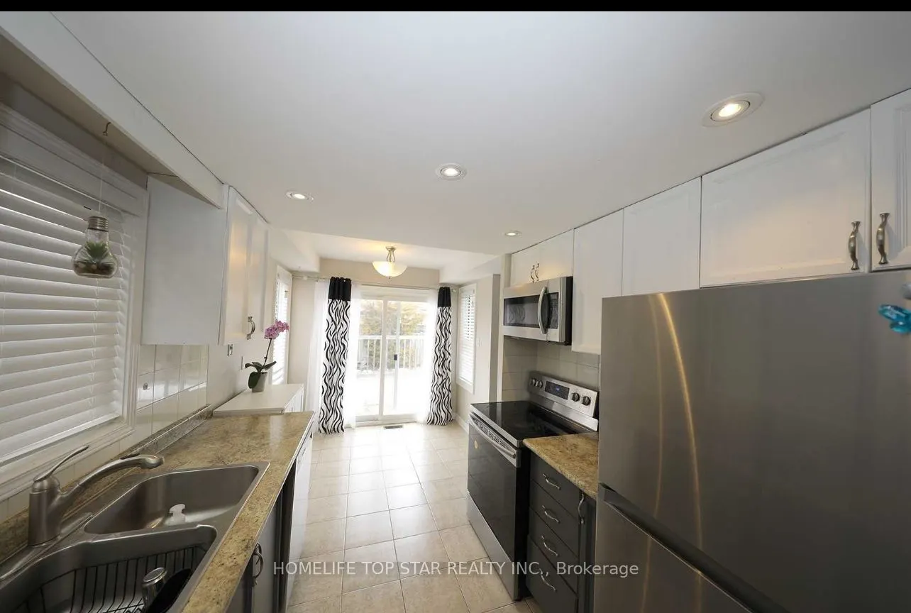 32 Millington Crescent