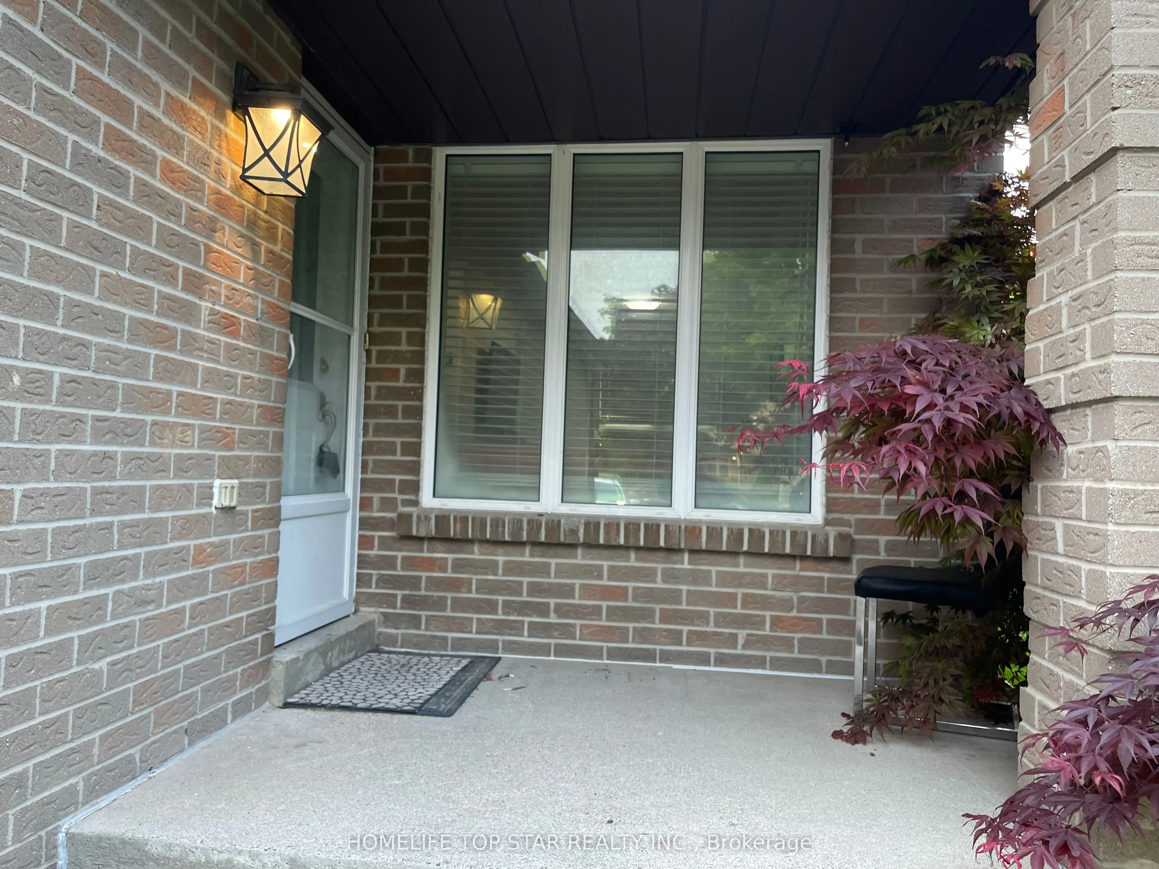 32 Millington Crescent