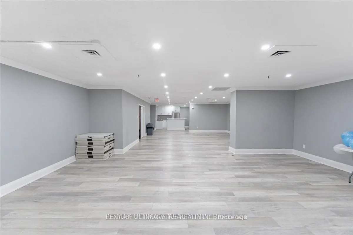 100 Wingarden Court, #913