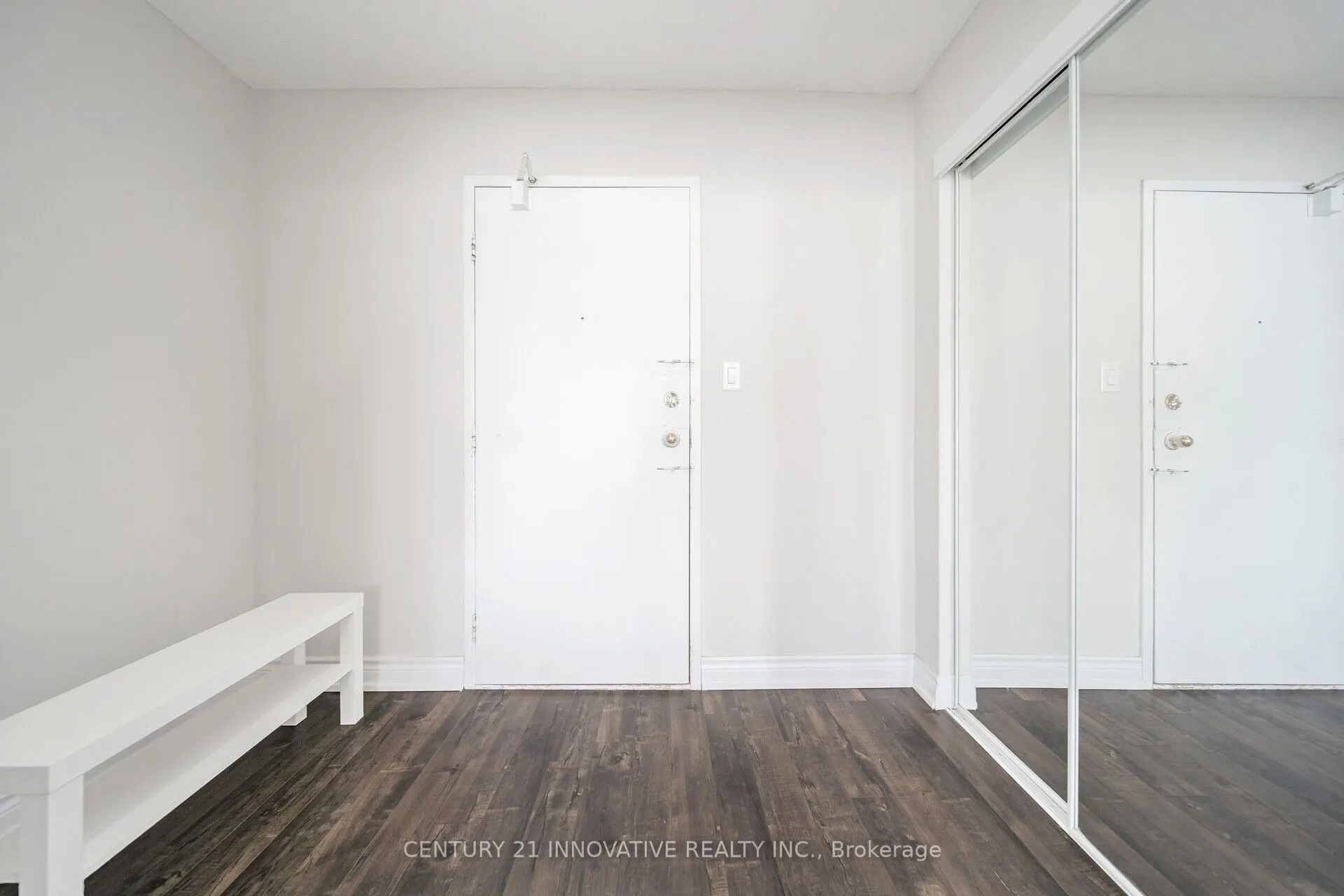 100 Wingarden Court, #913