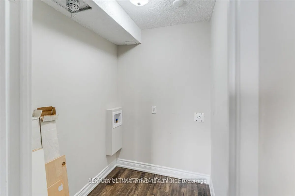 100 Wingarden Court, #913