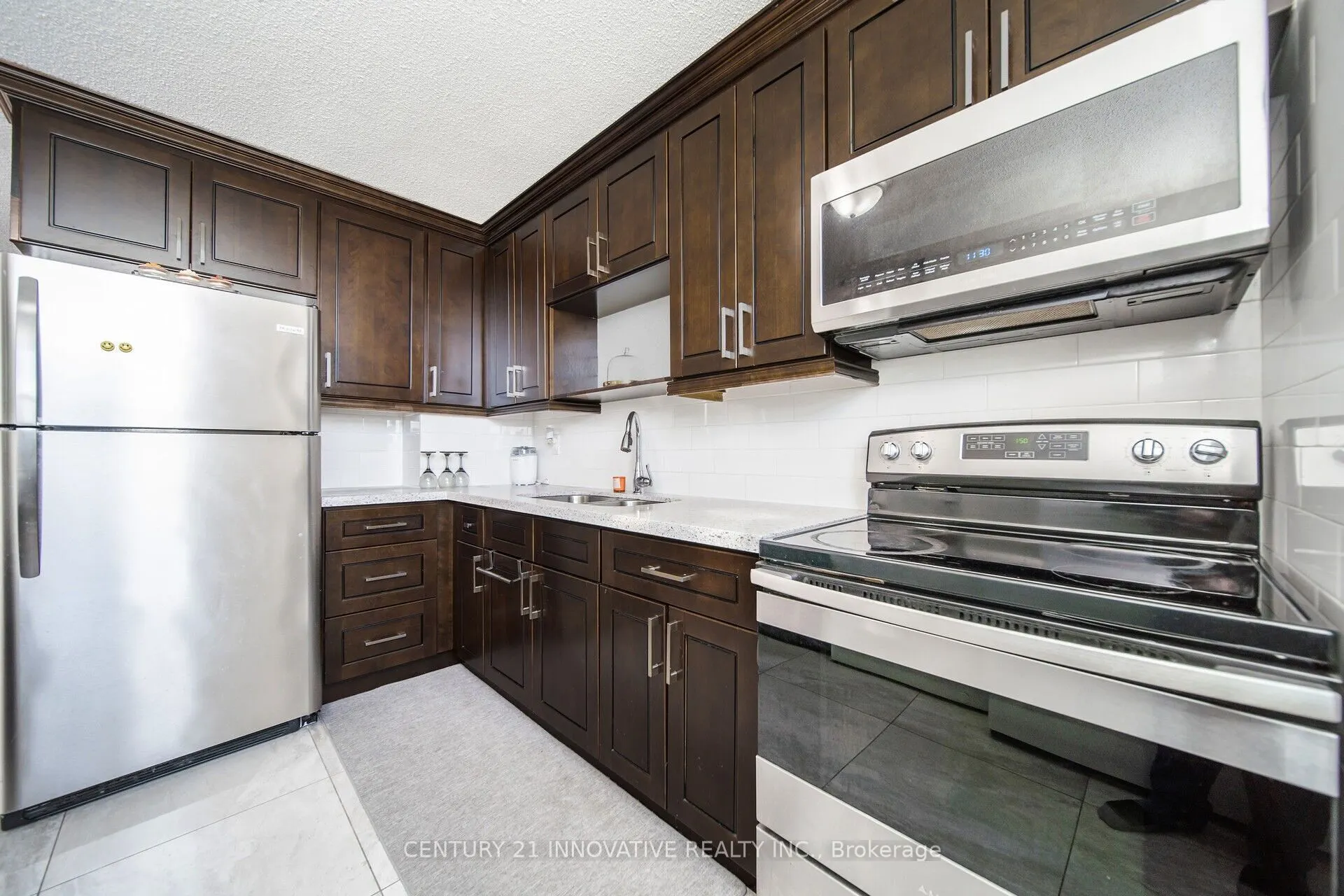 100 Wingarden Court, #913