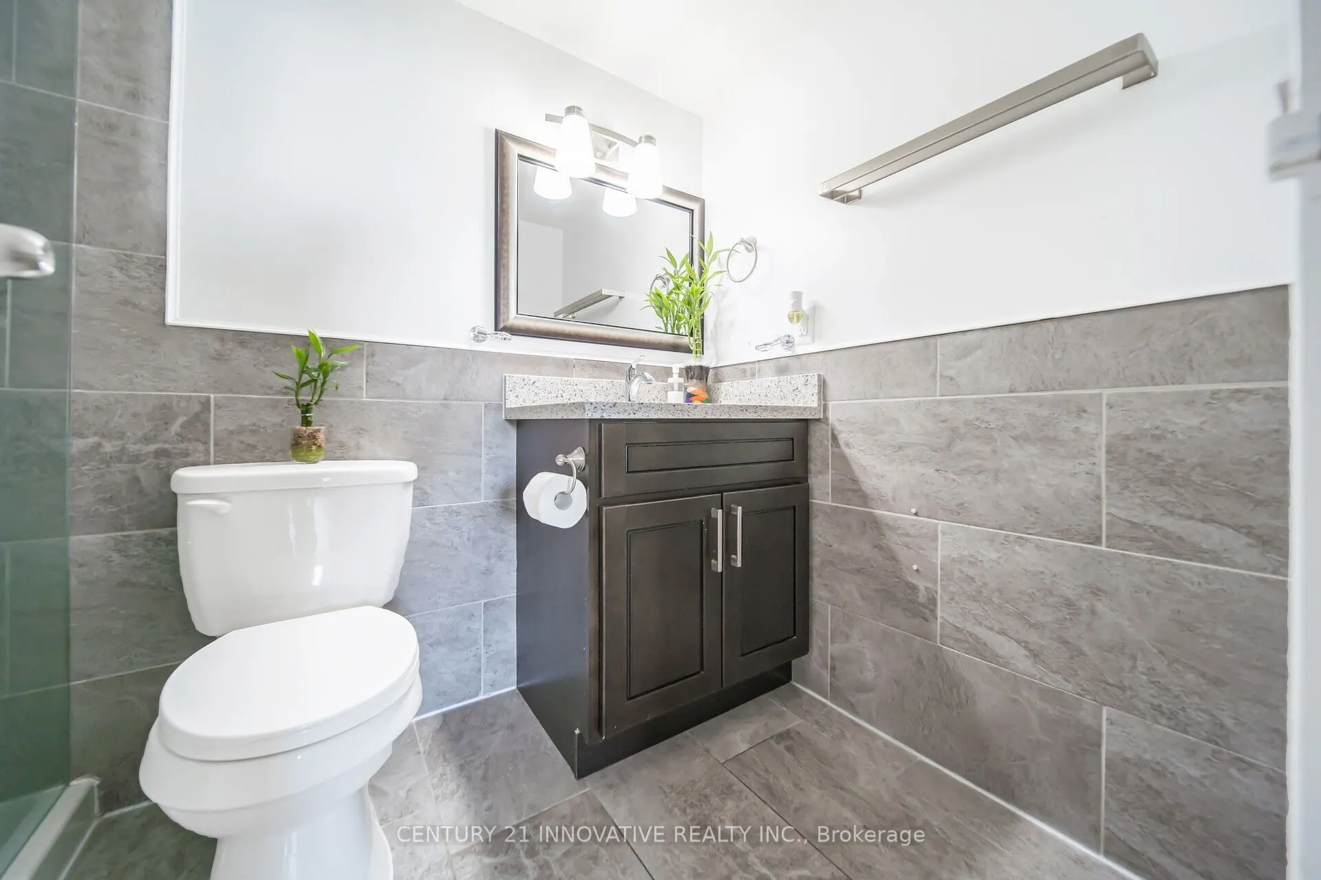 100 Wingarden Court, #913