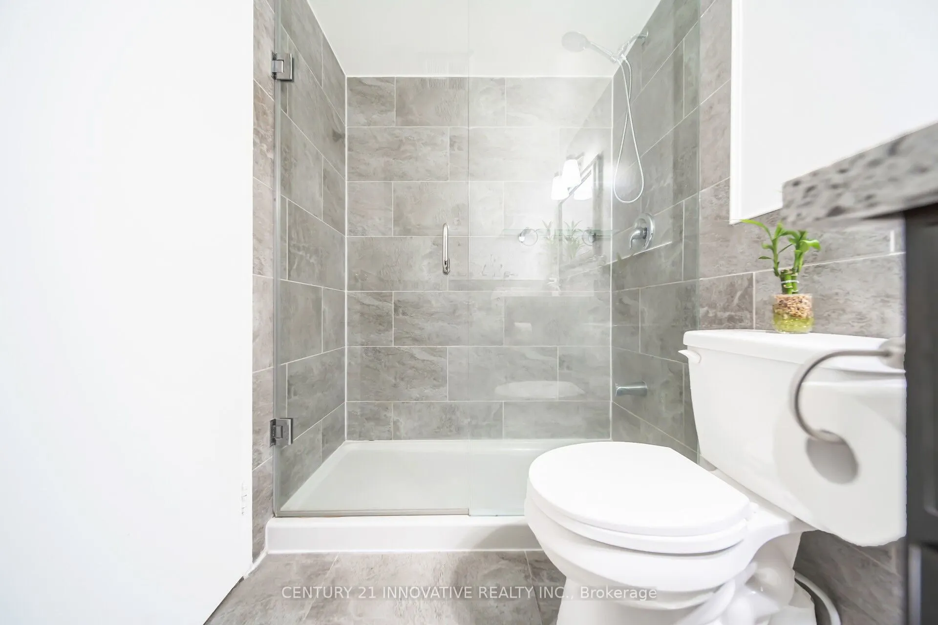 100 Wingarden Court, #913
