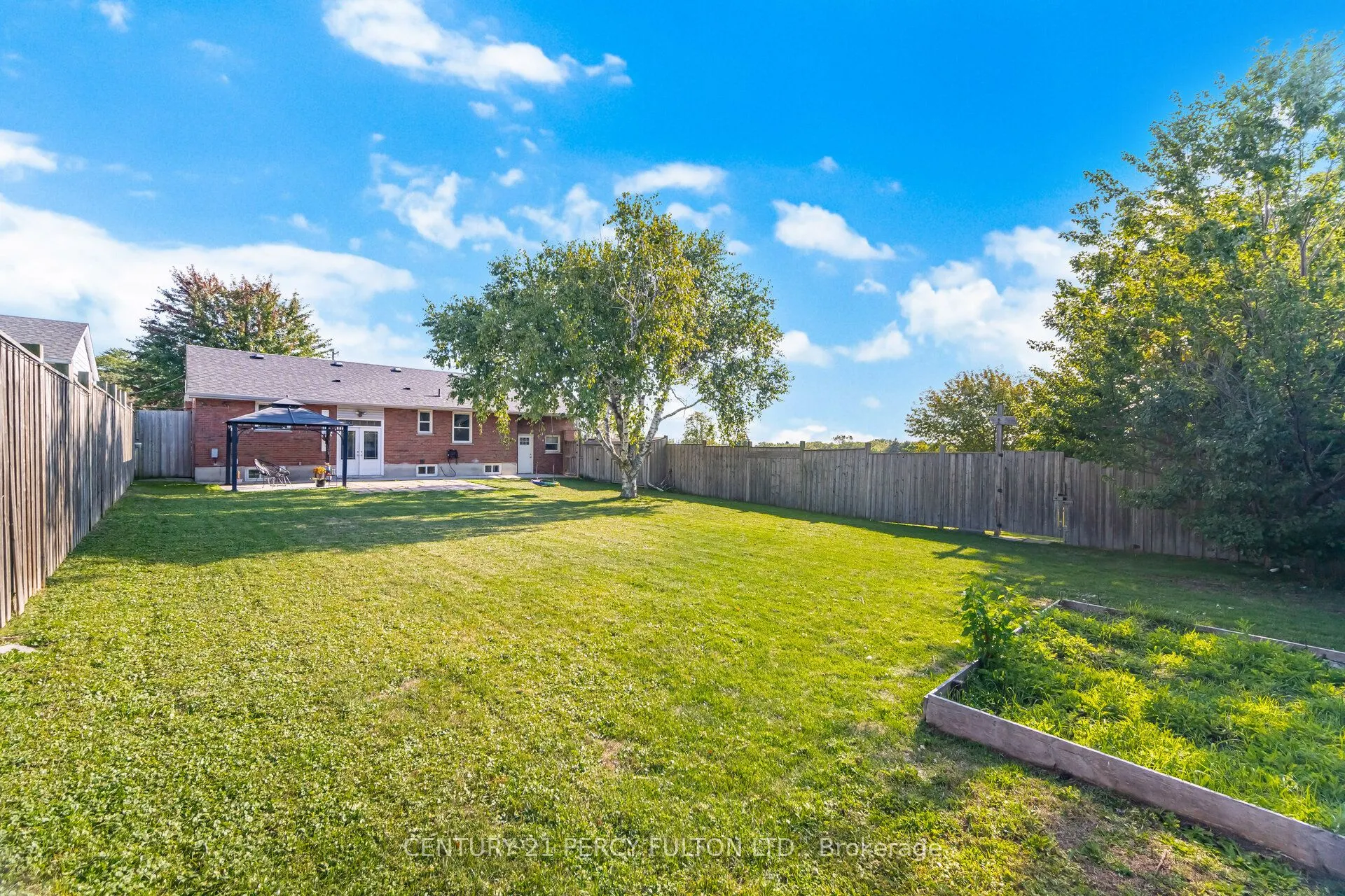 600 Ridgeway Avenue