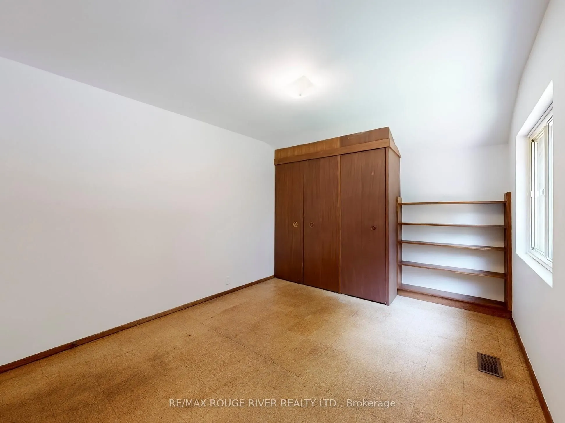 101 Oakley Boulevard