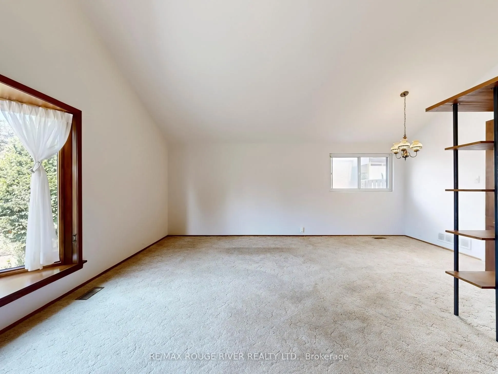 101 Oakley Boulevard