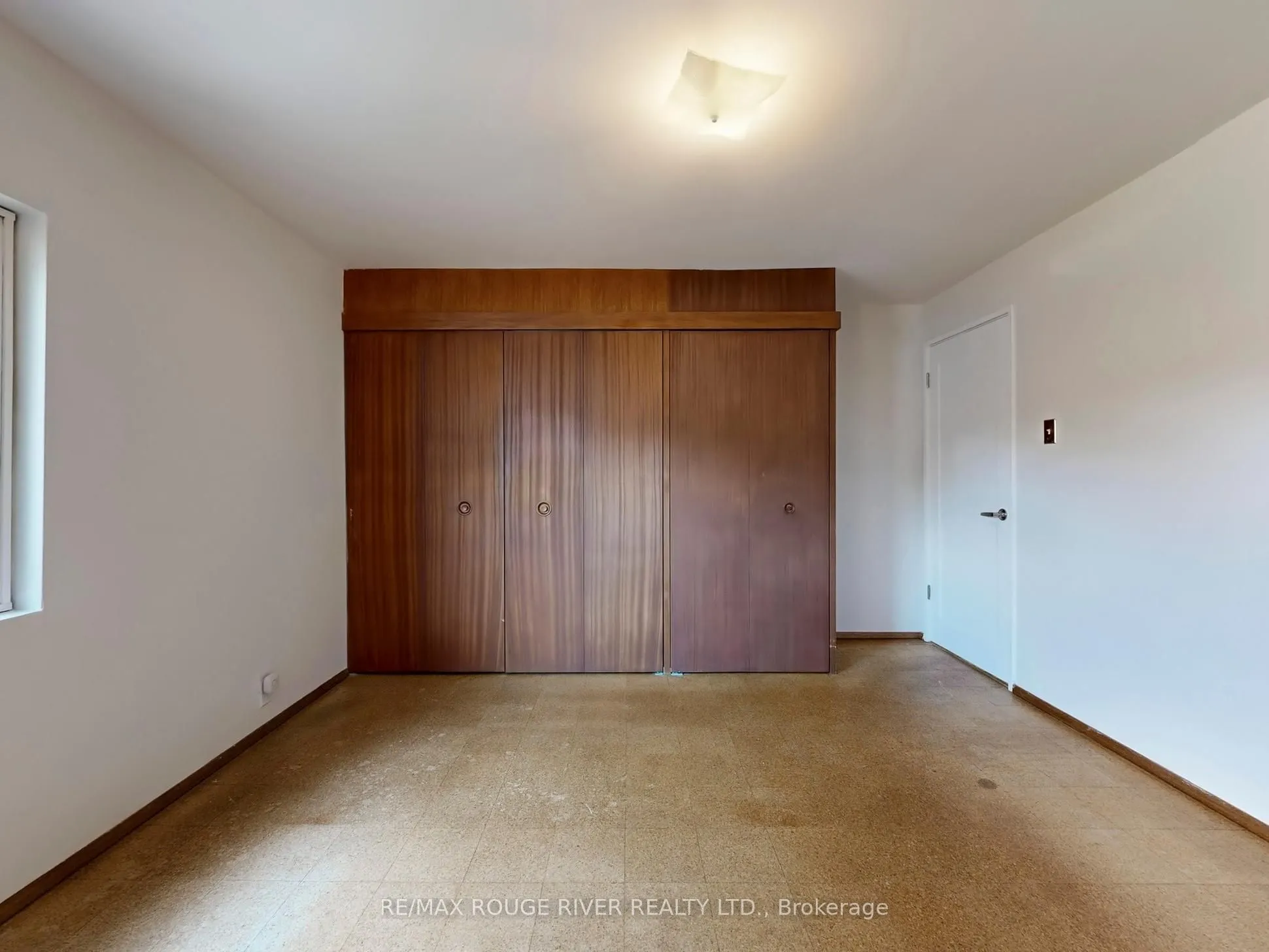 101 Oakley Boulevard
