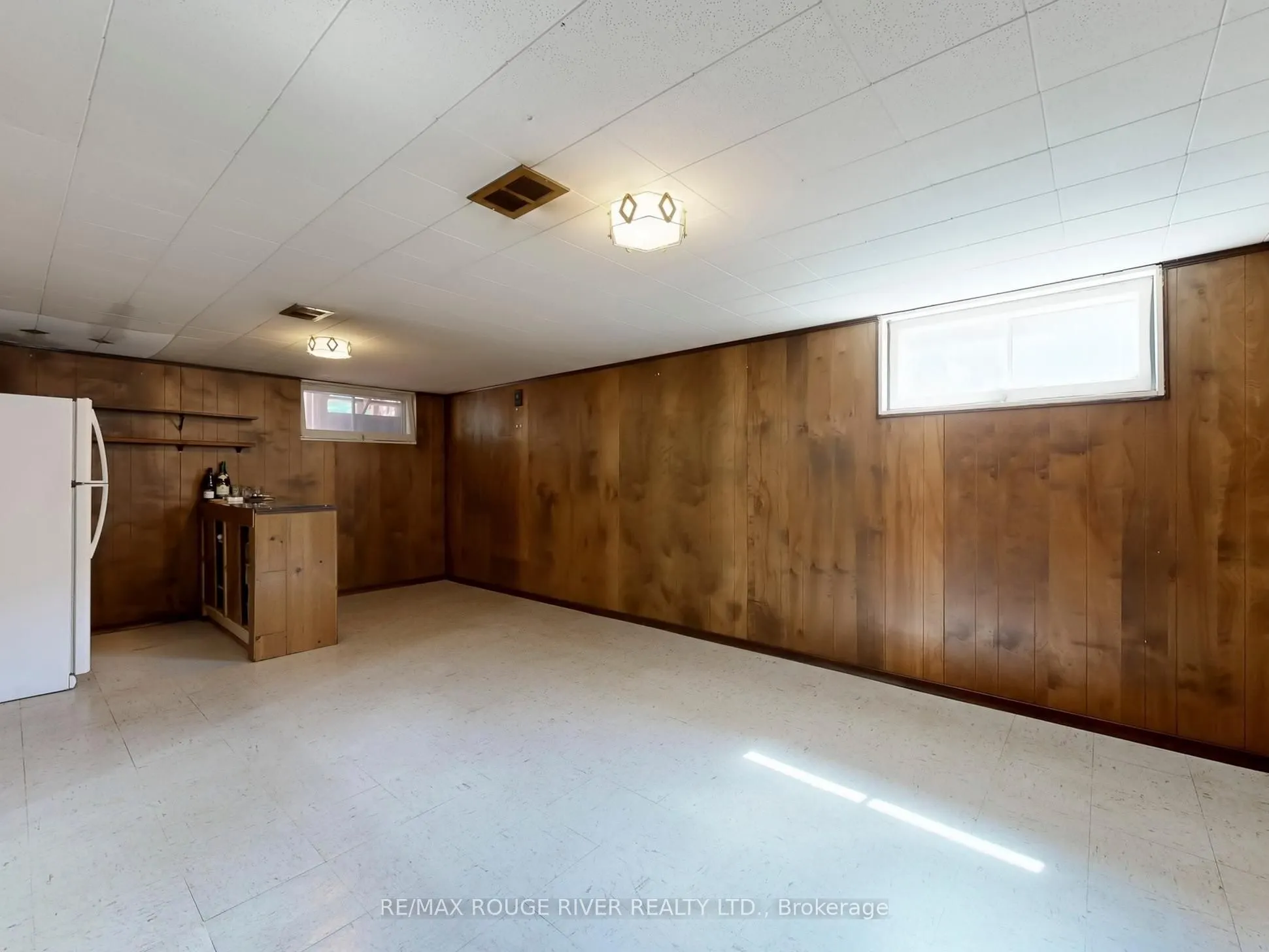 101 Oakley Boulevard