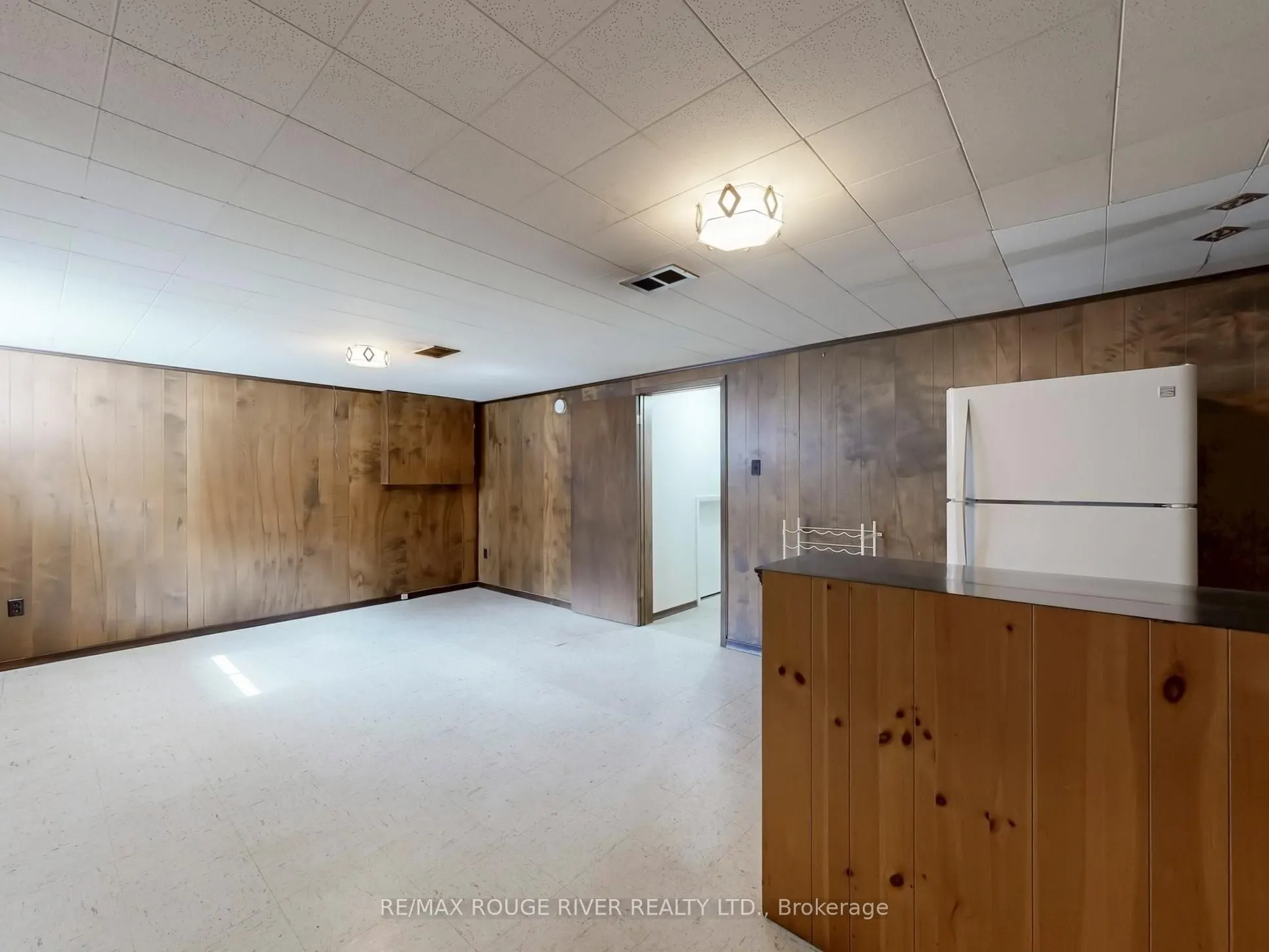 101 Oakley Boulevard