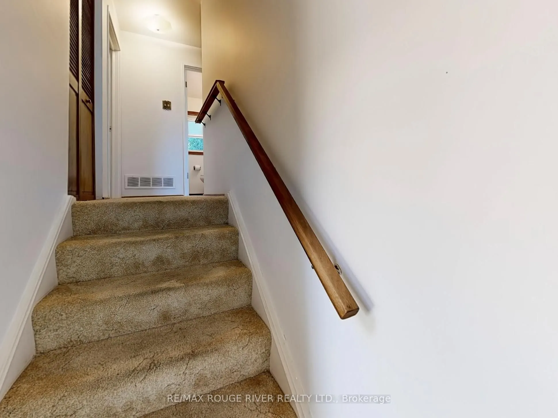 101 Oakley Boulevard