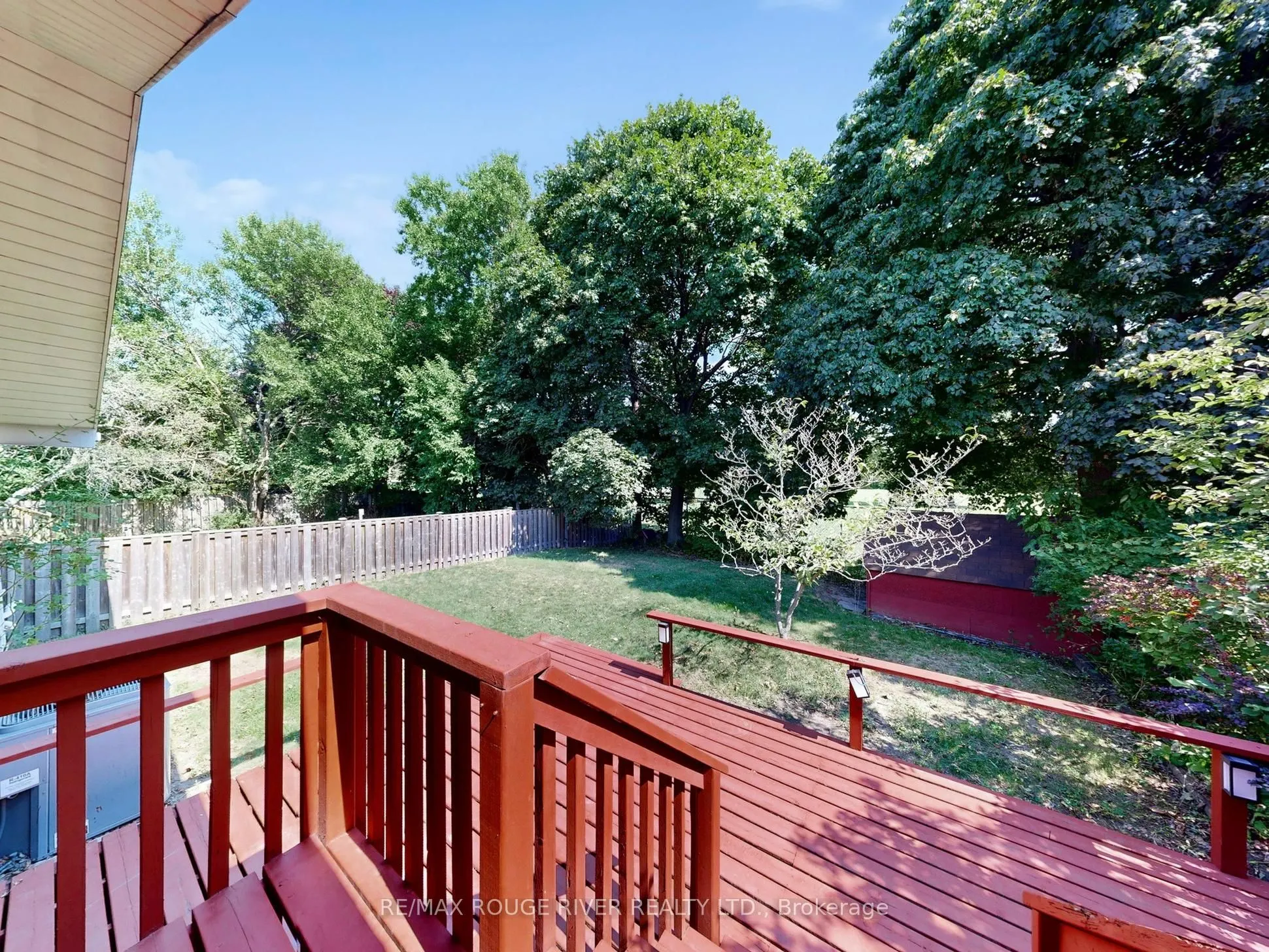 101 Oakley Boulevard