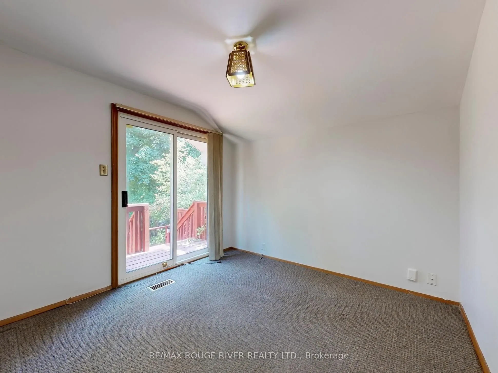 101 Oakley Boulevard
