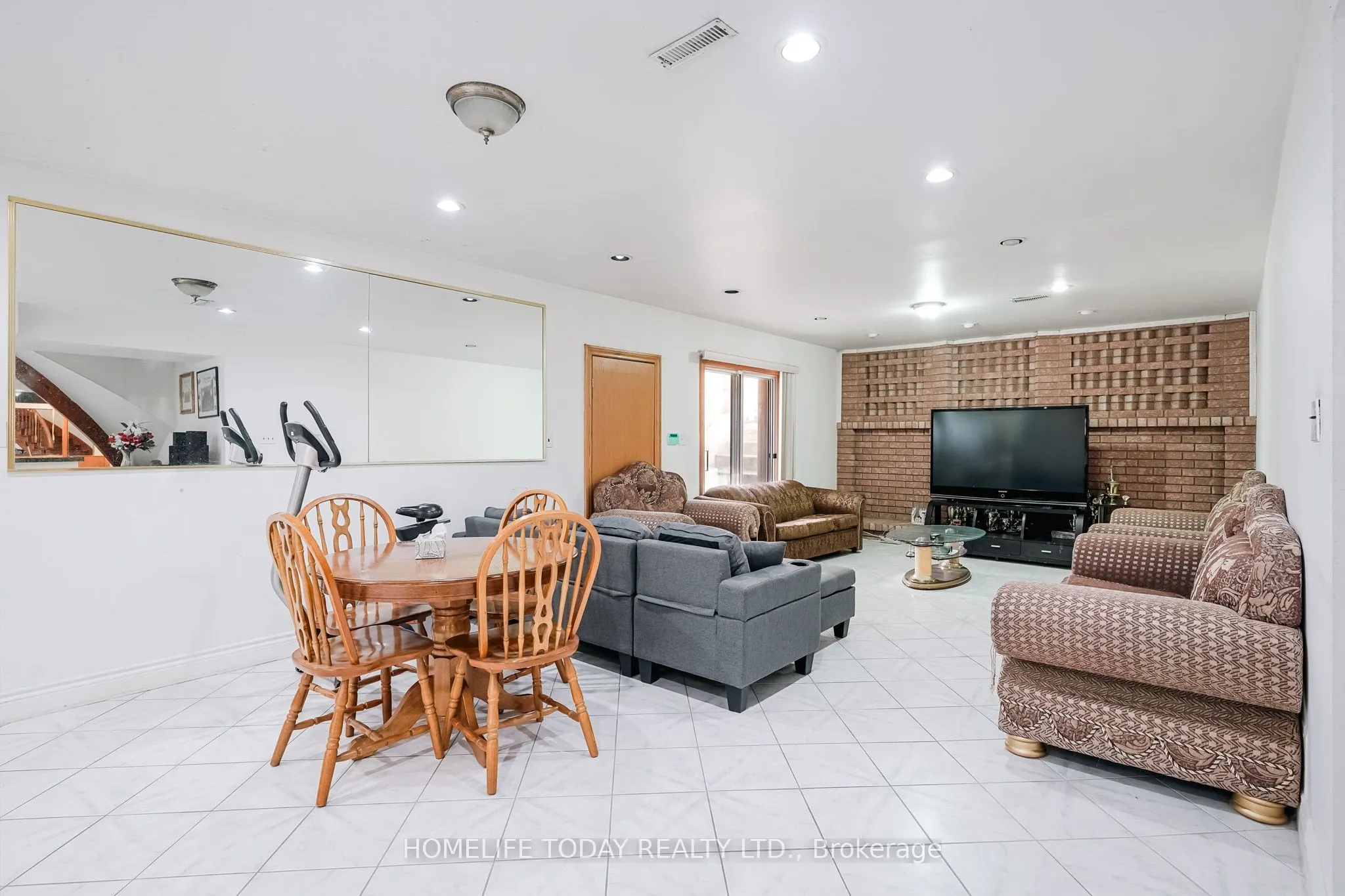 48 Torrance Road