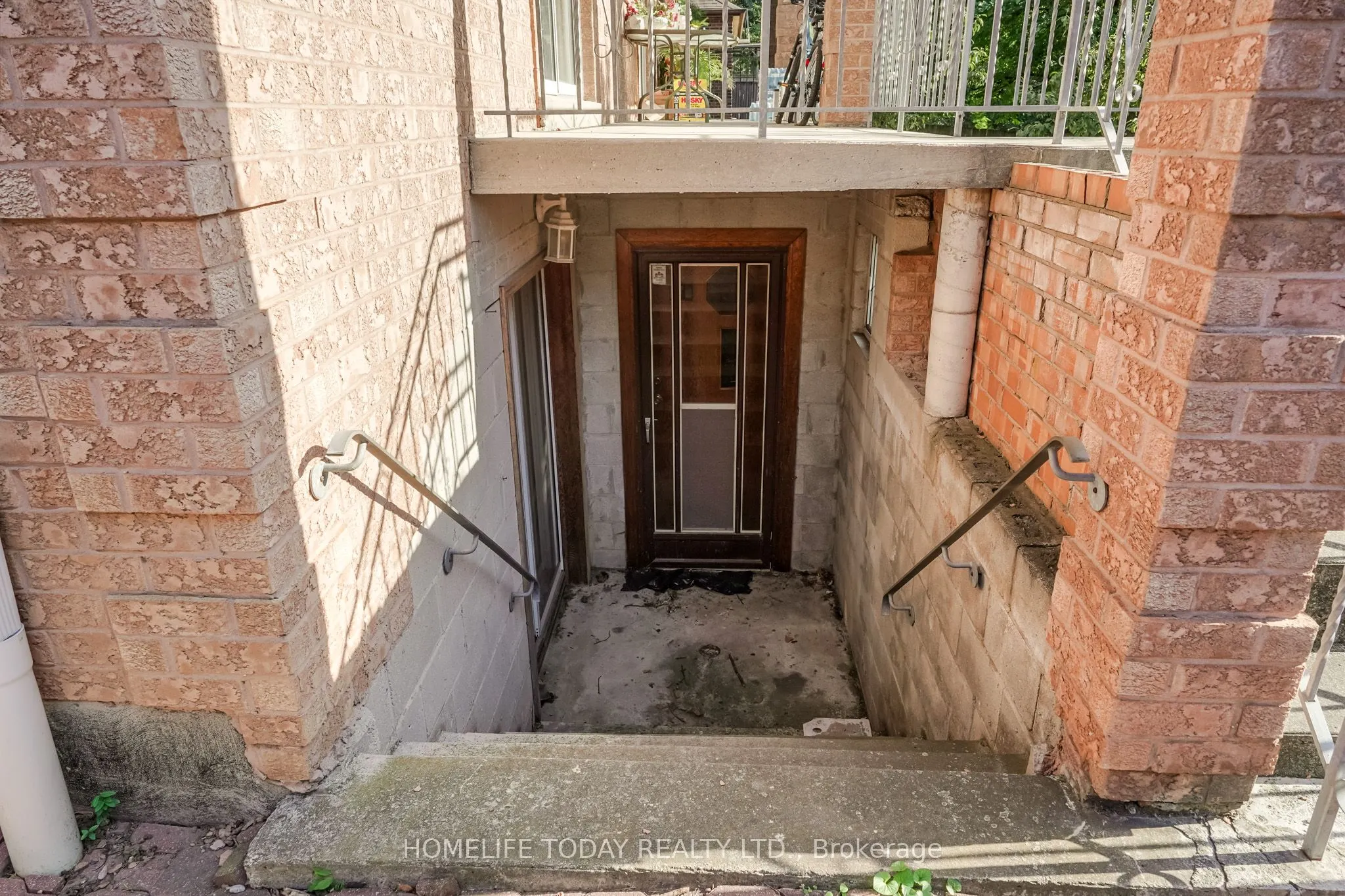 48 Torrance Road