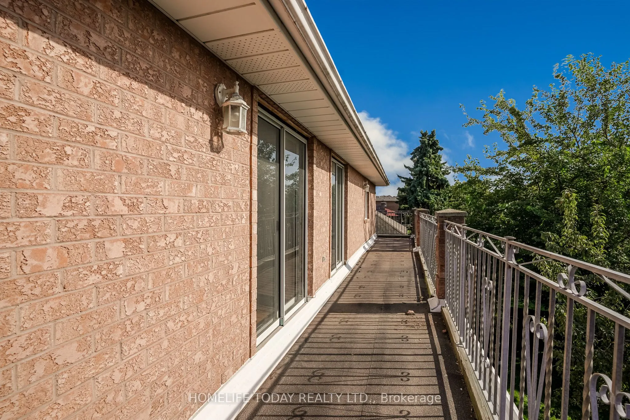 48 Torrance Road
