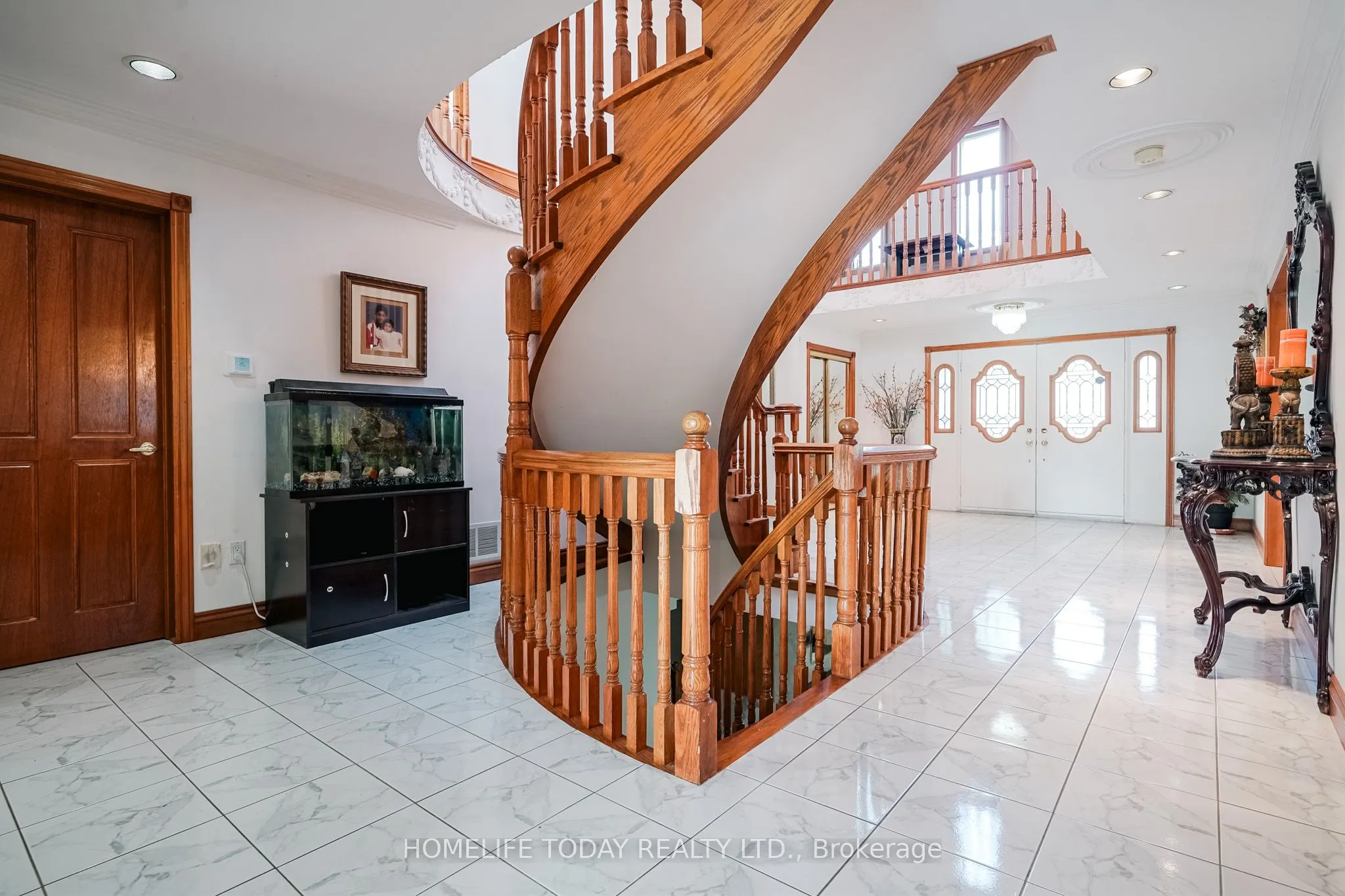 48 Torrance Road