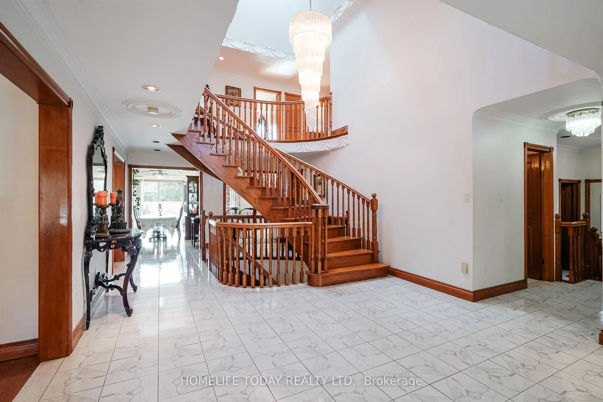 48 Torrance Road