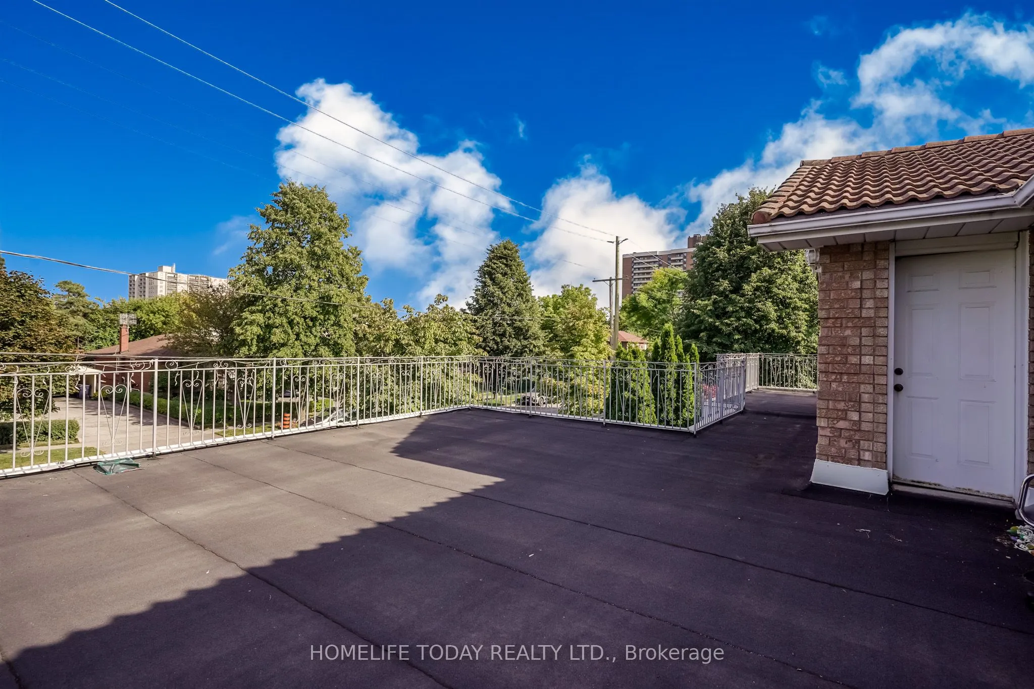 48 Torrance Road