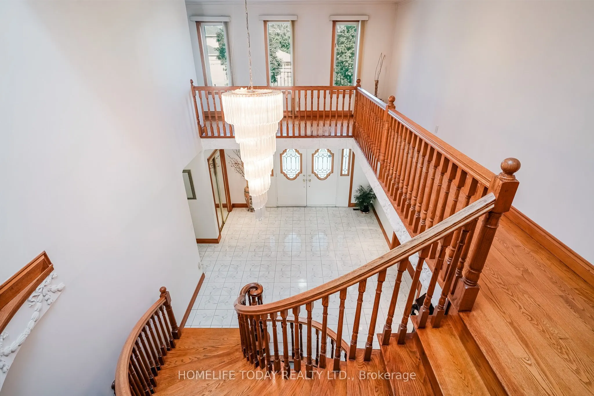 48 Torrance Road