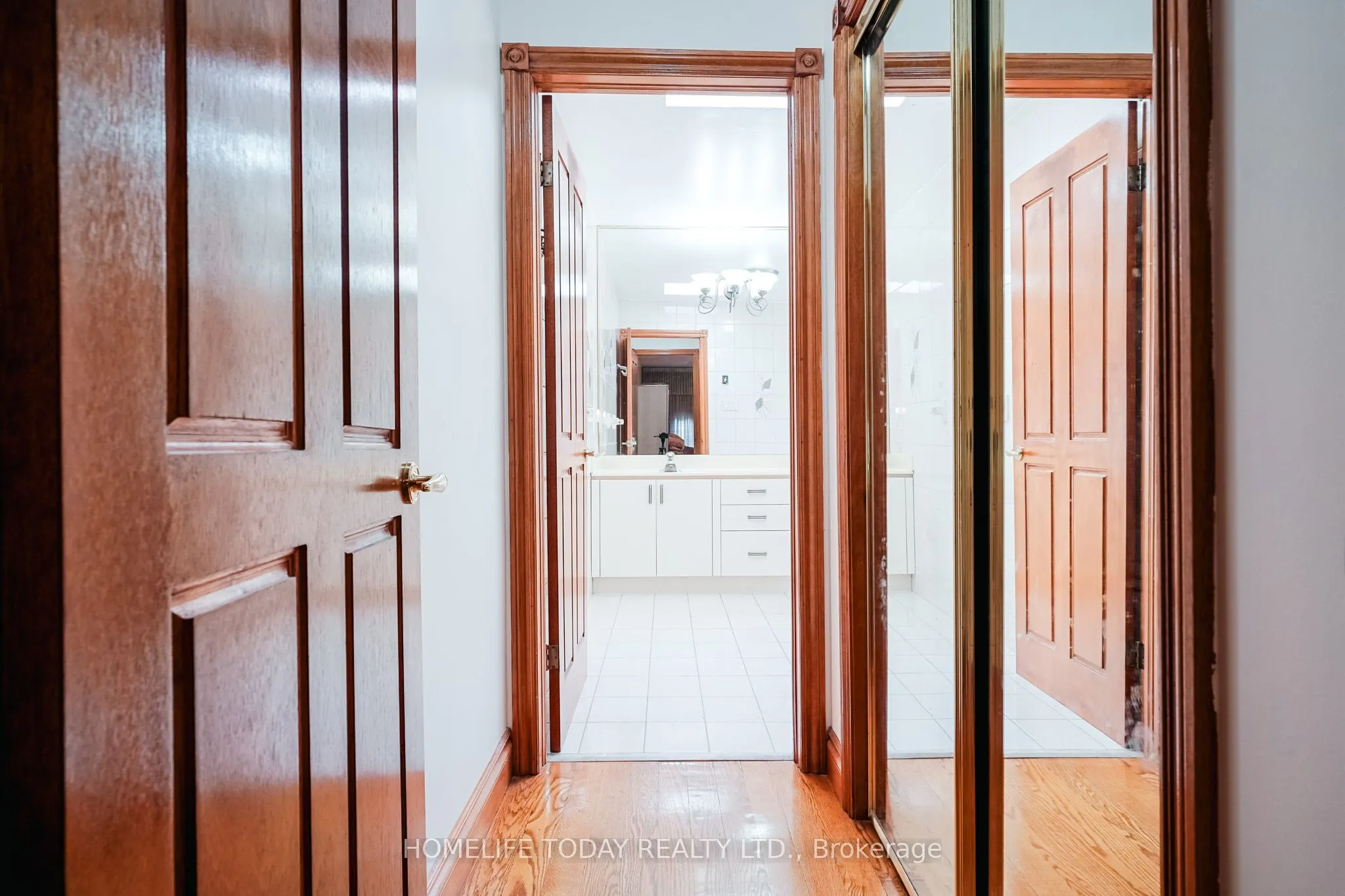 48 Torrance Road