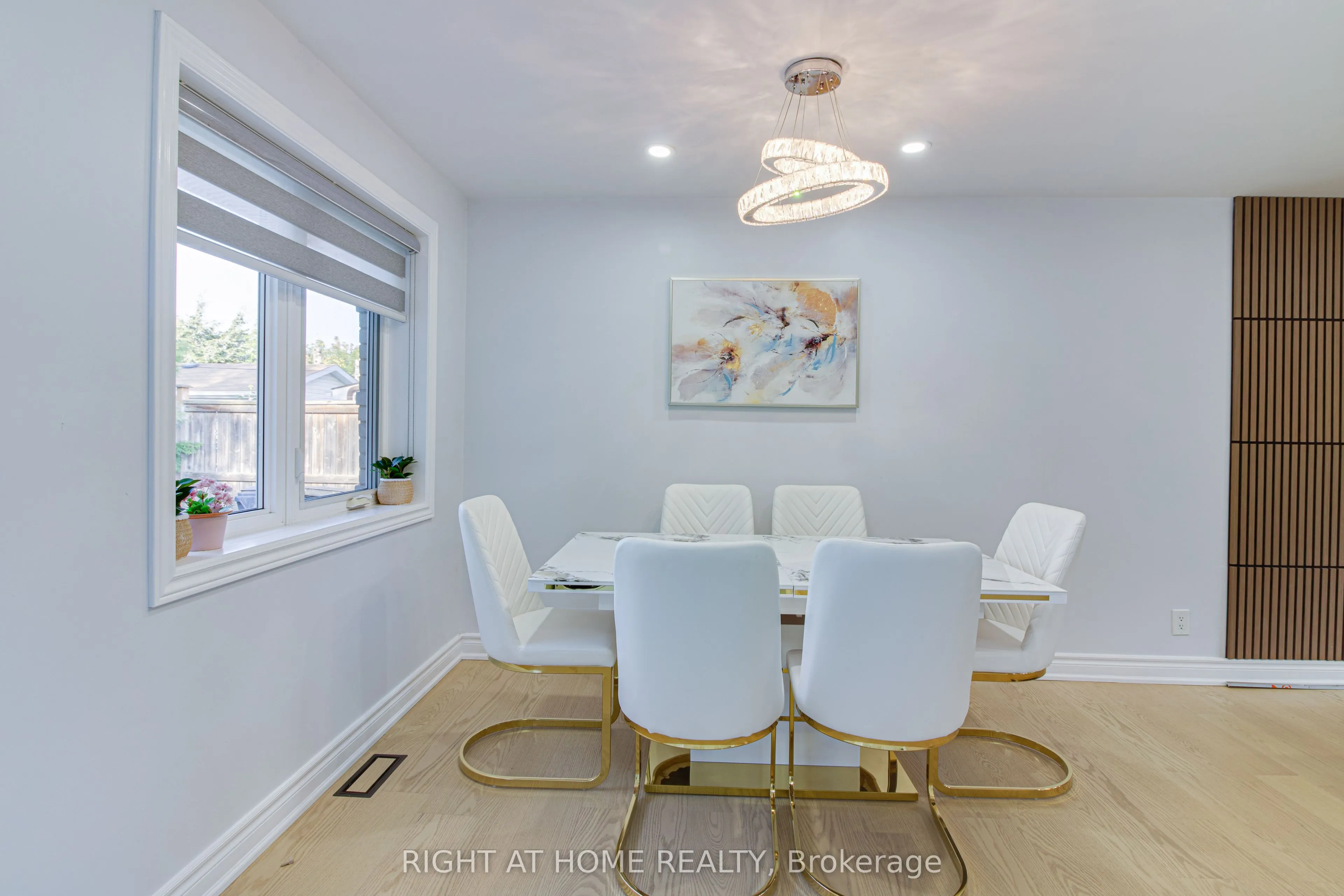 32 tara Avenue