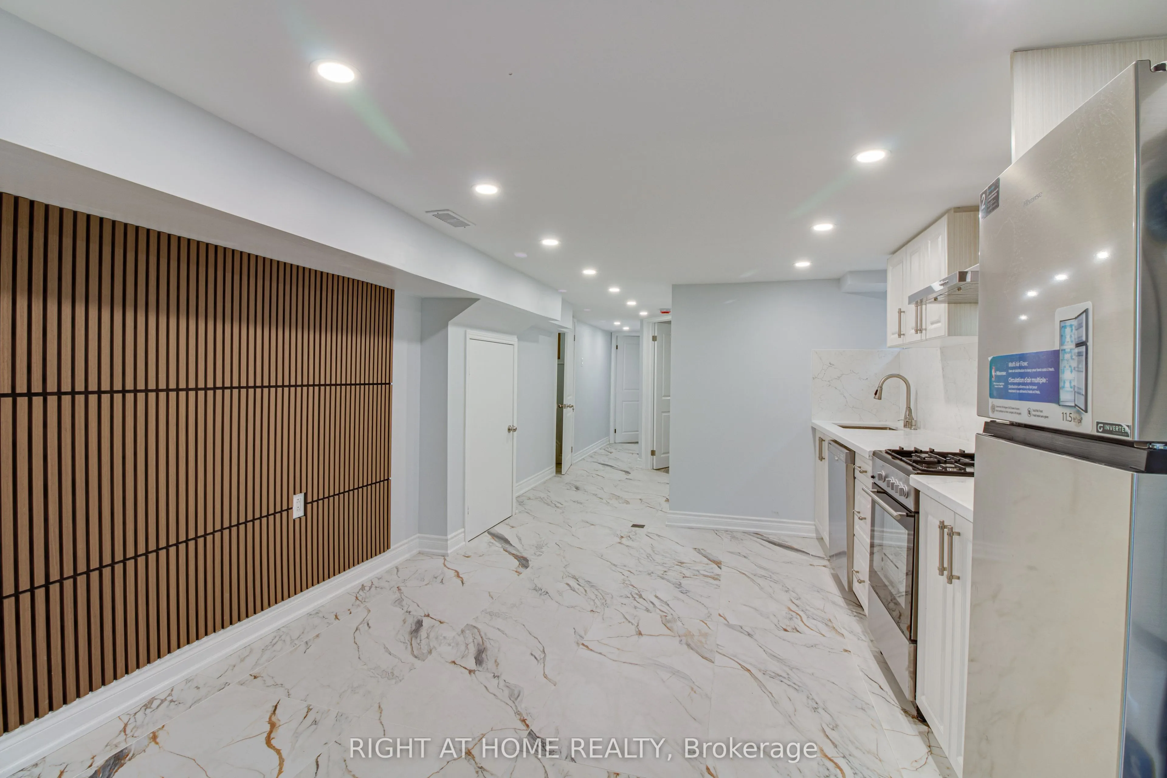 32 tara Avenue
