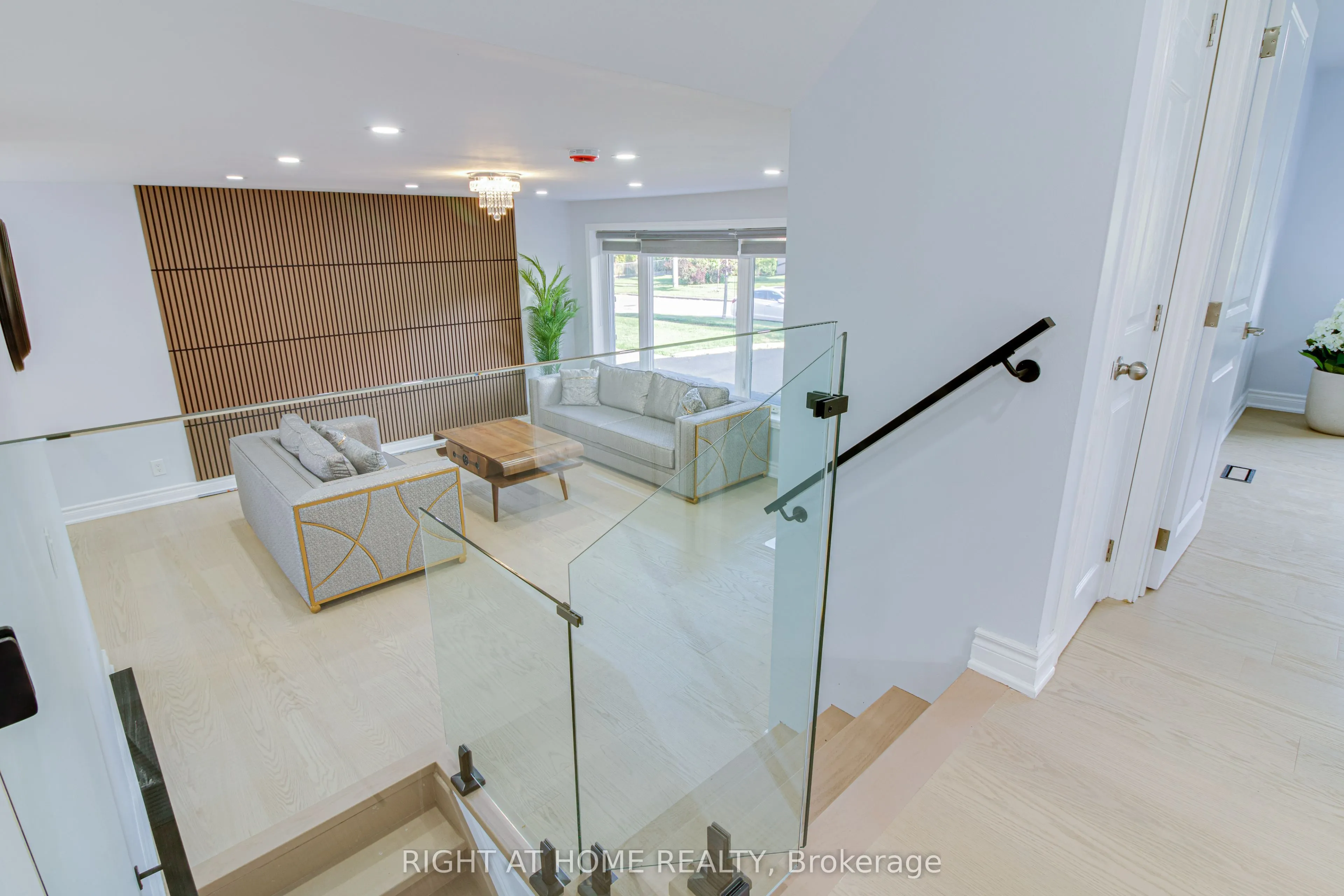 32 tara Avenue