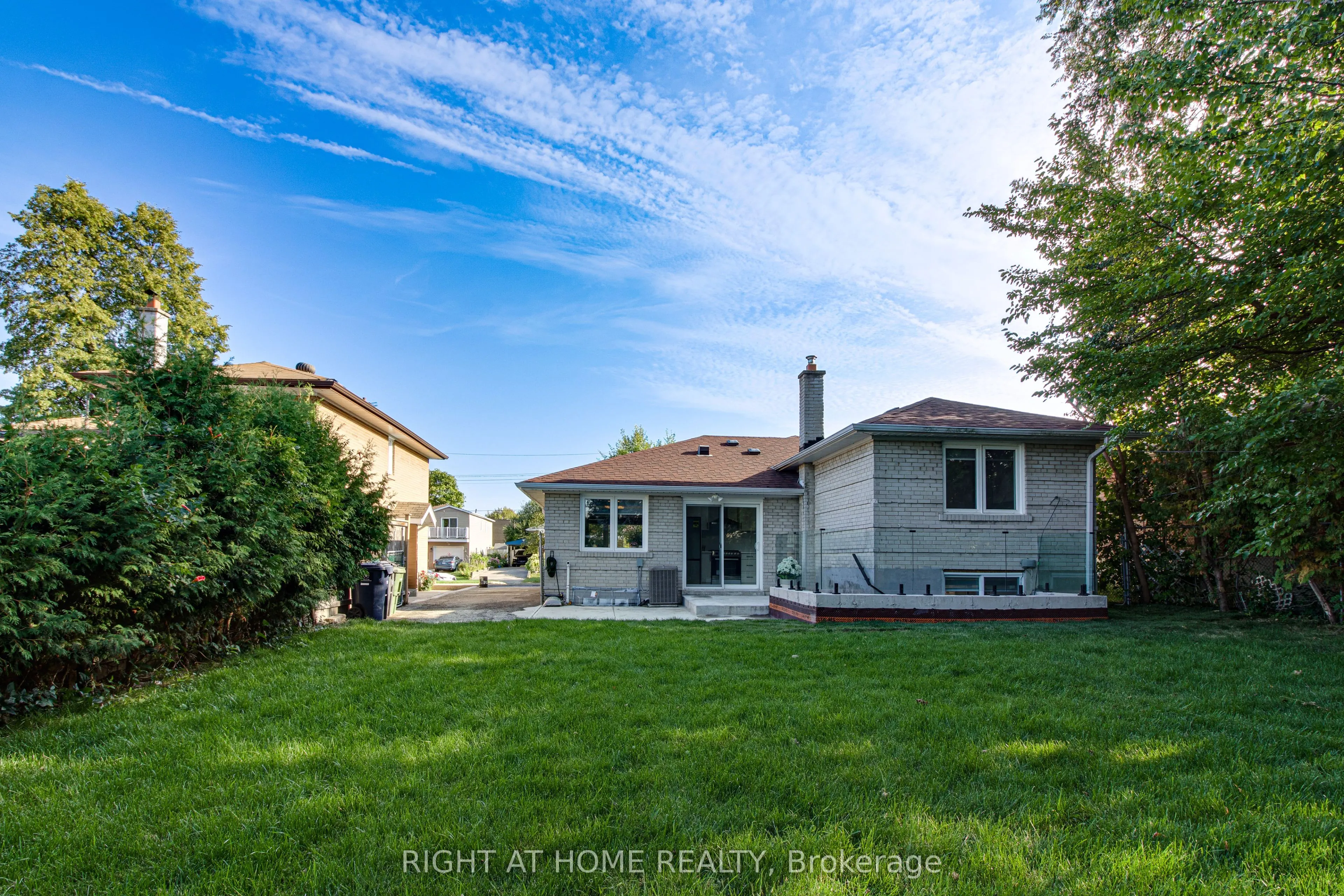 32 tara Avenue