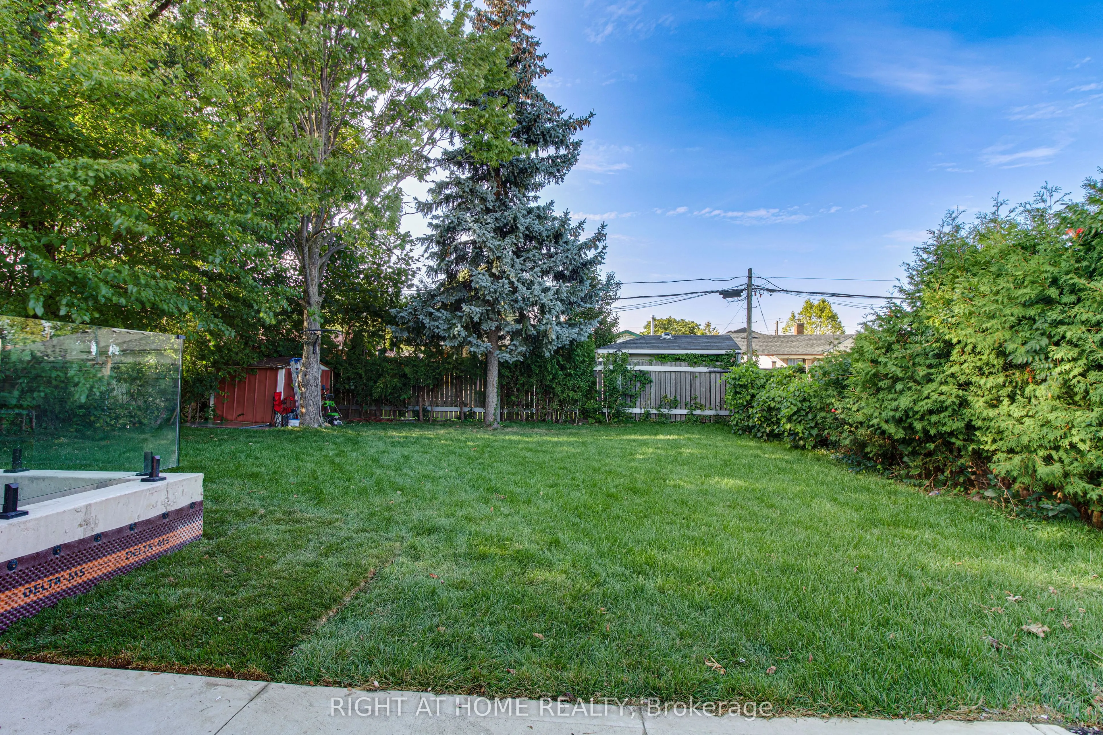 32 tara Avenue