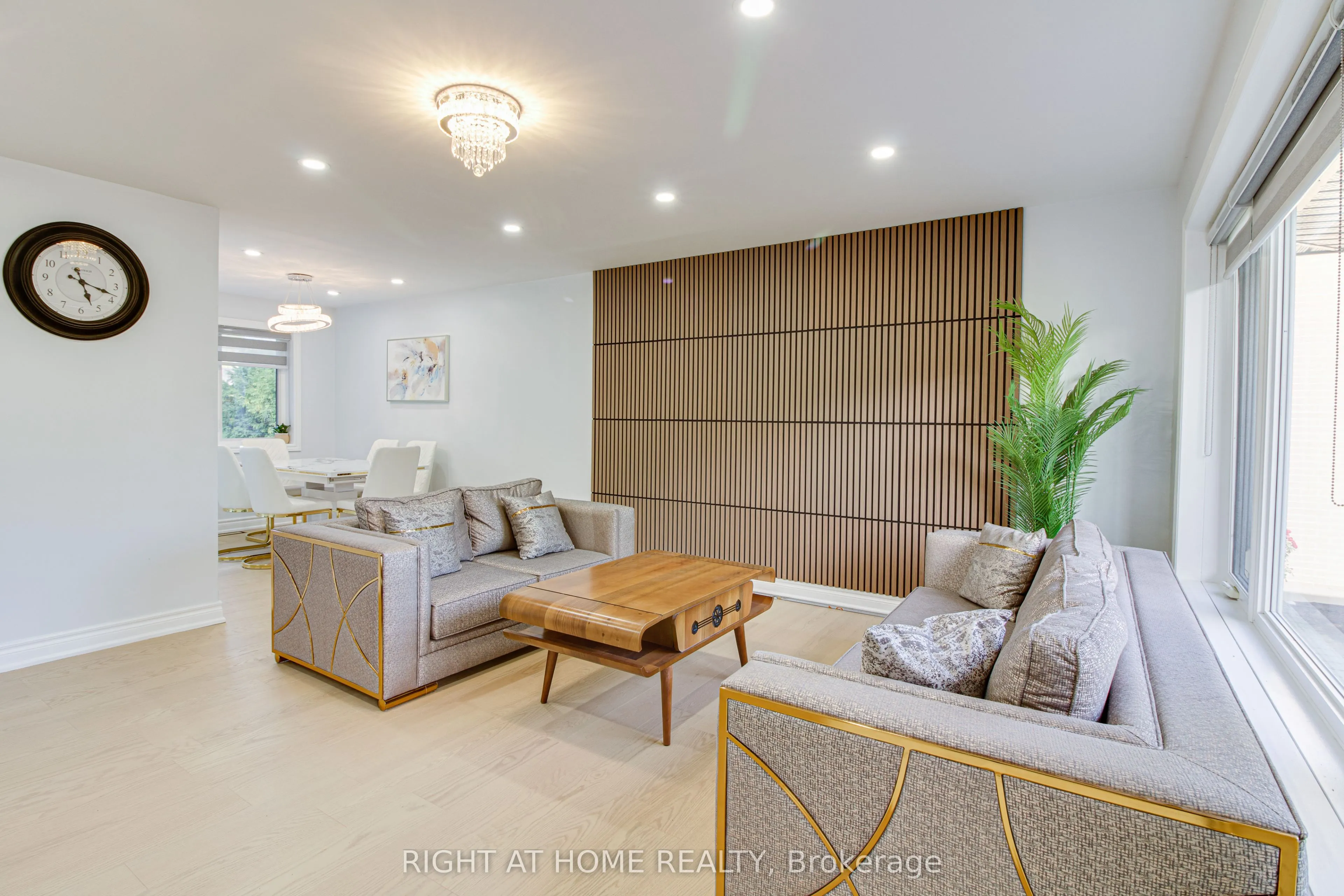 32 tara Avenue