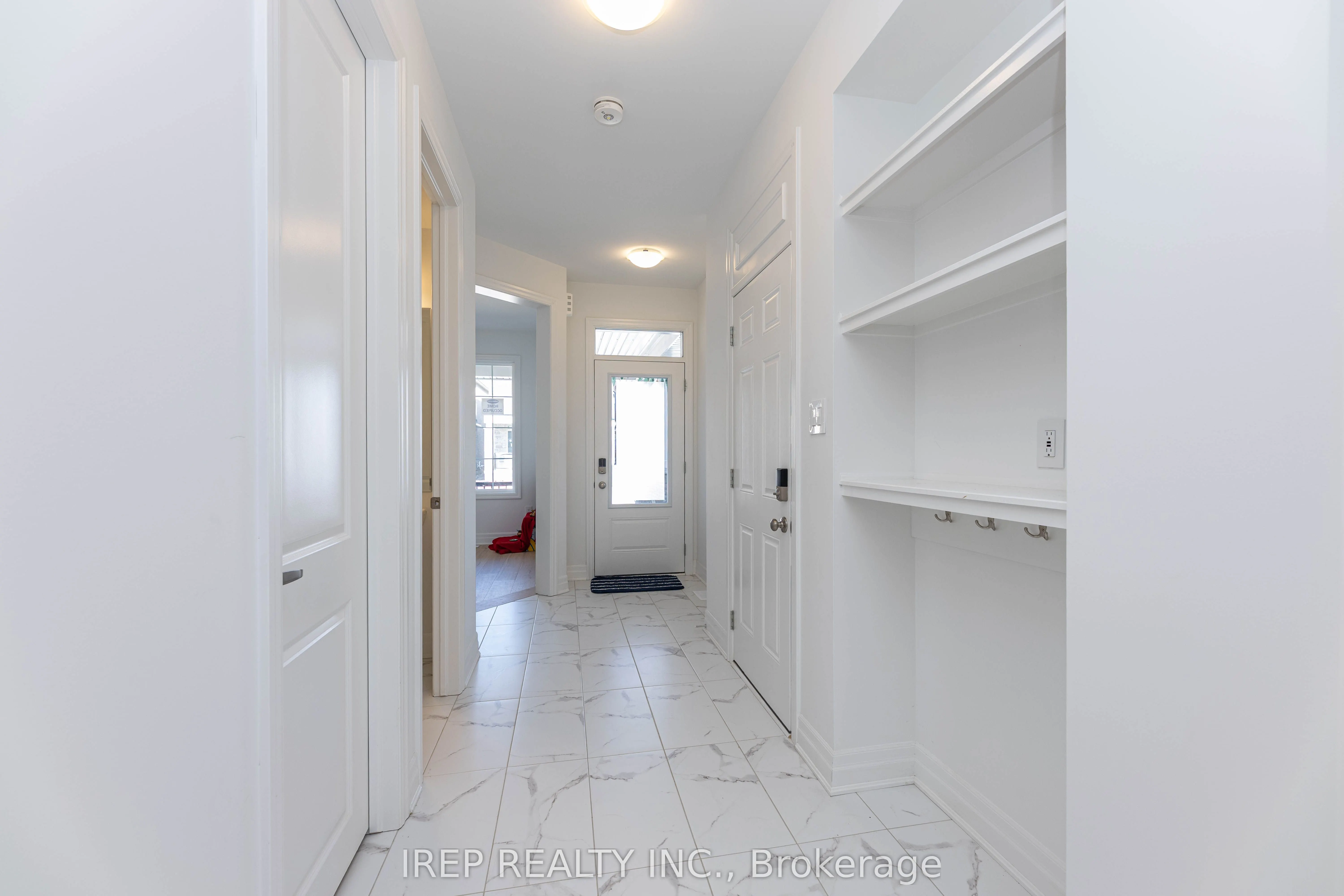 1355 Glamorgan Manor