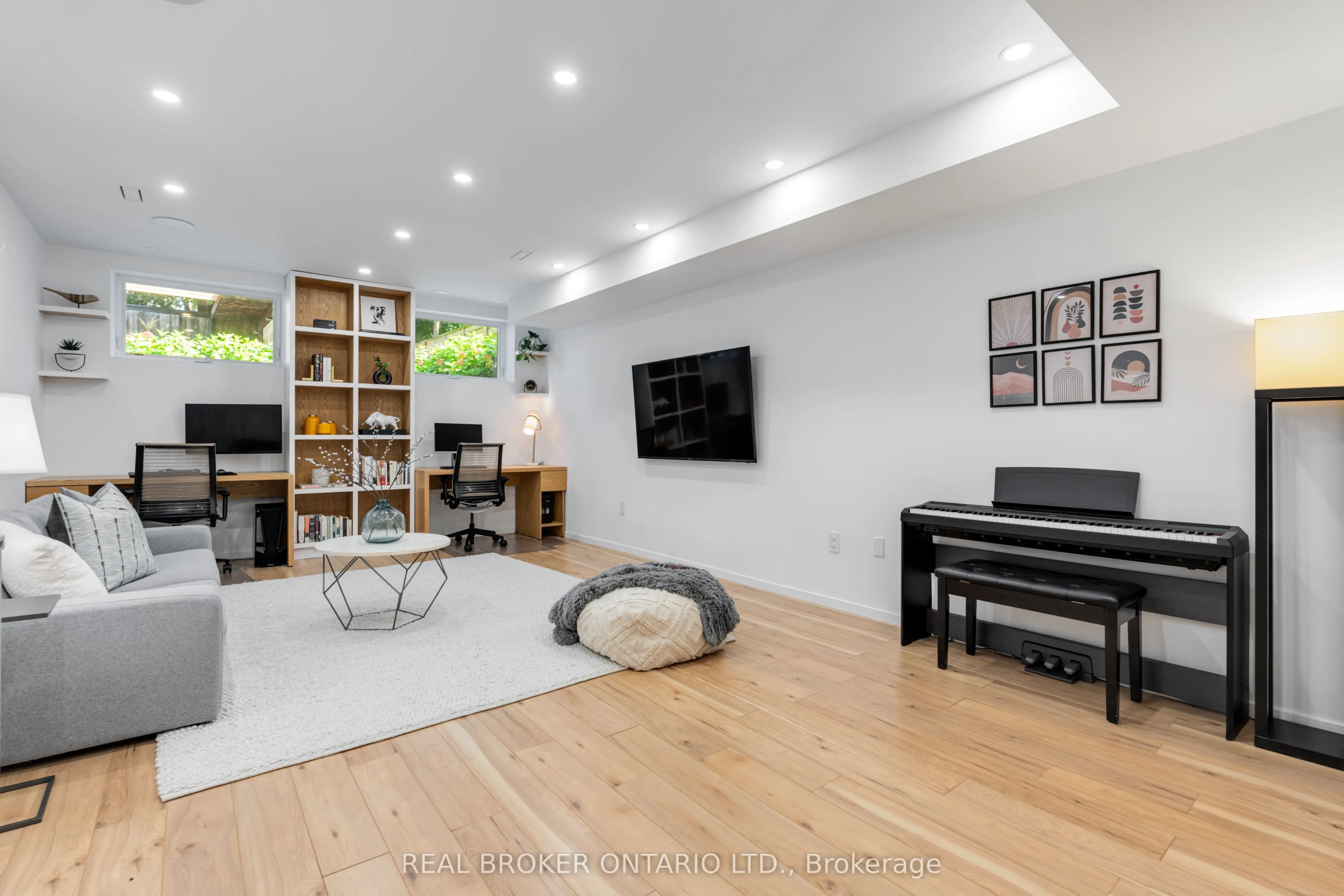 57 Rhodes Avenue